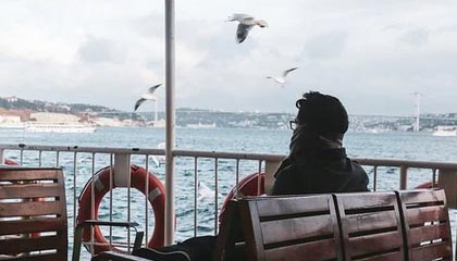 AYX GAMING-【青训基地】培养未来明星的青训体系揭秘，青训新星