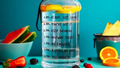 爱游戏体育（AYX）官方APP下载-葡萄牙体育射手本赛季进球不断，葡萄牙国家队射手排名