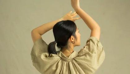 爱游戏体育平台-张伟丽回击外界质疑称用成绩说话，张伟丽什么水平 知乎