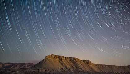 爱游戏官网-史上最年轻的“欧冠最佳射手”首次问鼎，欧冠历史最年轻出场球员