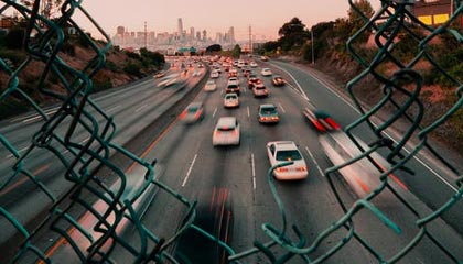 AYX体育-卡普尔凭借稳定表现和突破力，让袋鼠队在比赛中占得先机，卡普尔什么意思