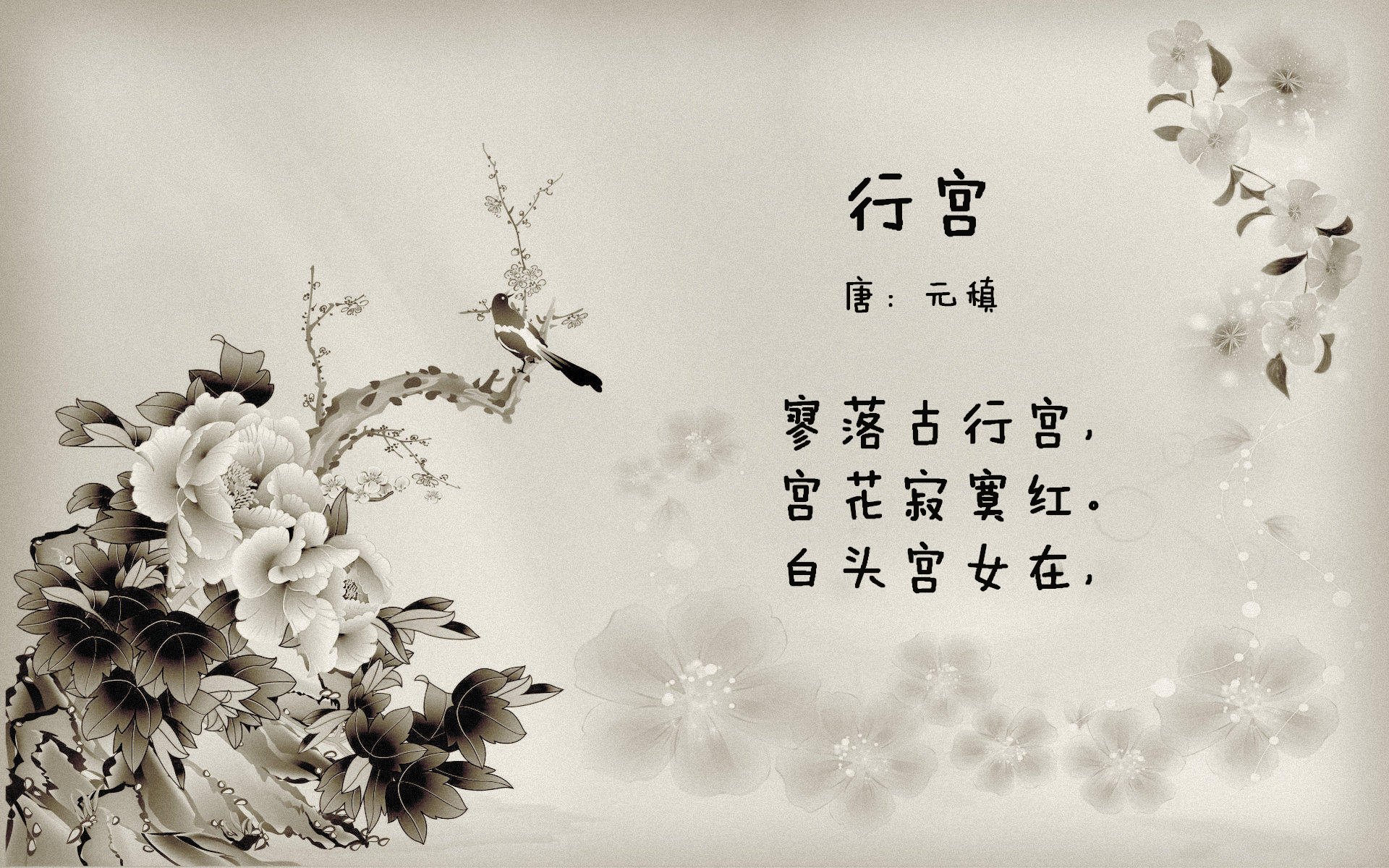 下个周末，摩纳哥大奖赛开启激烈角逐，摩纳哥大奖赛直播