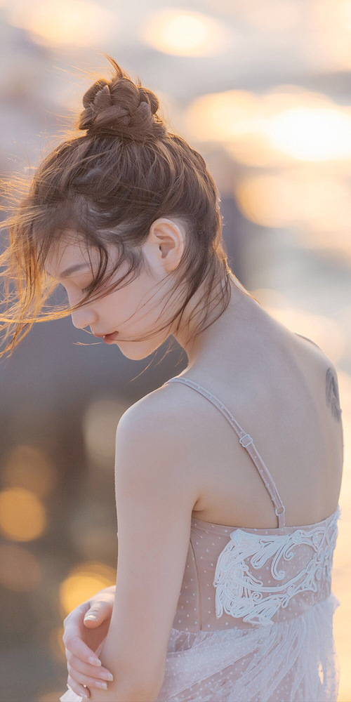史上最炸“盖帽”百科：谁的防守最令人叹服？，最会盖帽的控卫