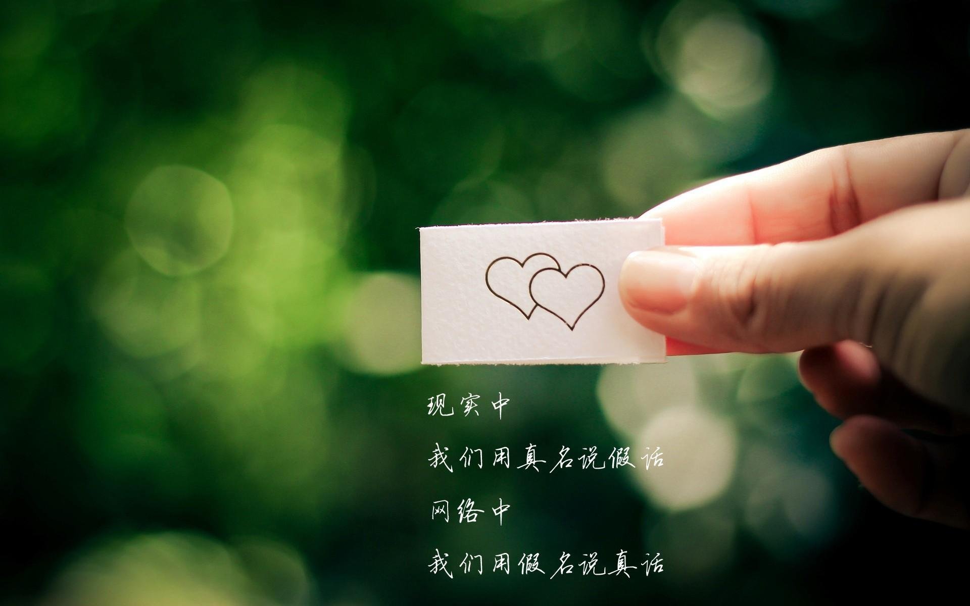 哈兰德荣膺欧洲金靴奖，进球如麻，欧冠 哈兰德