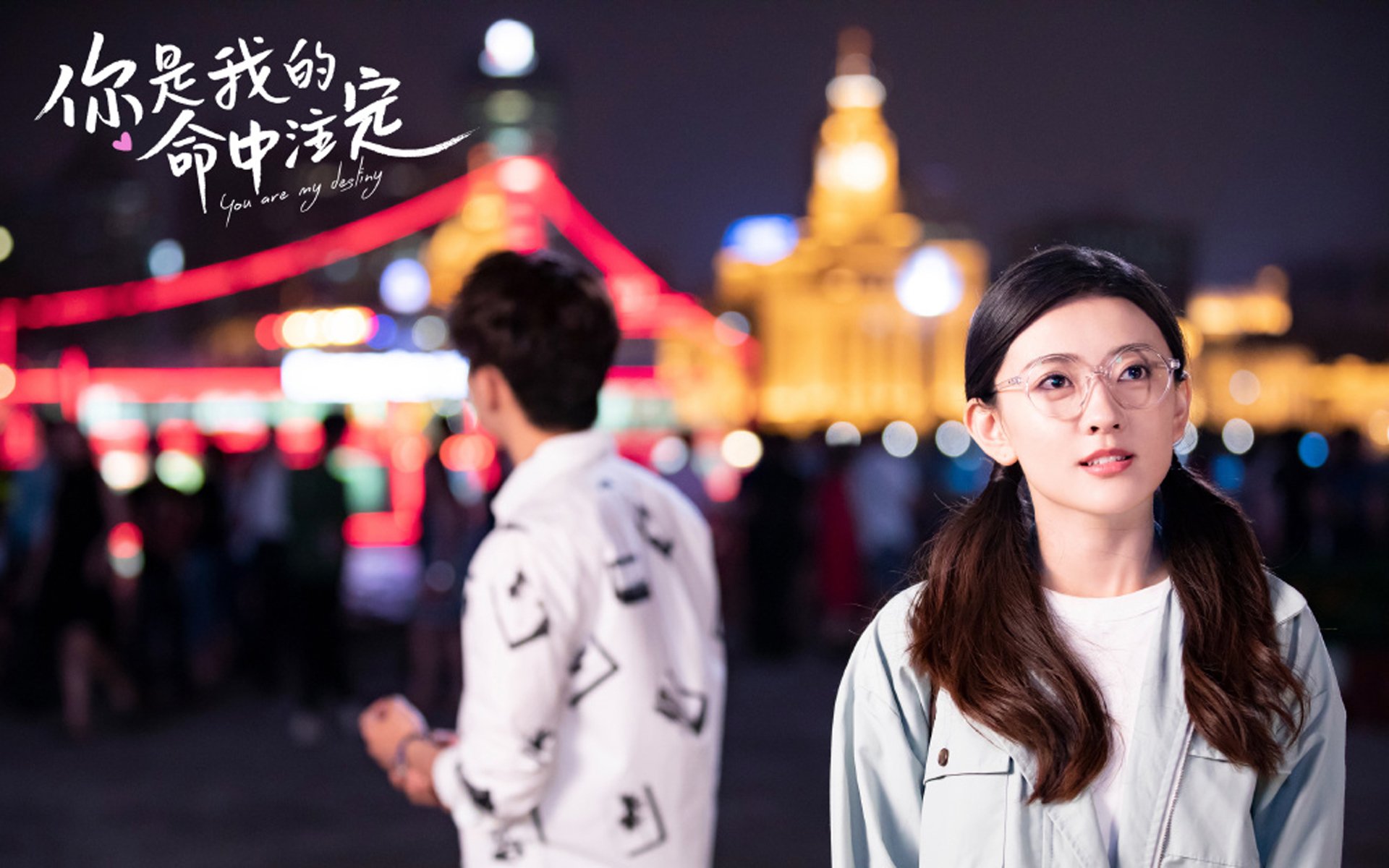 塞内加尔球员用“踢雪仗”热身，观众直呼太欢乐，塞内加尔摔跤场谁建的