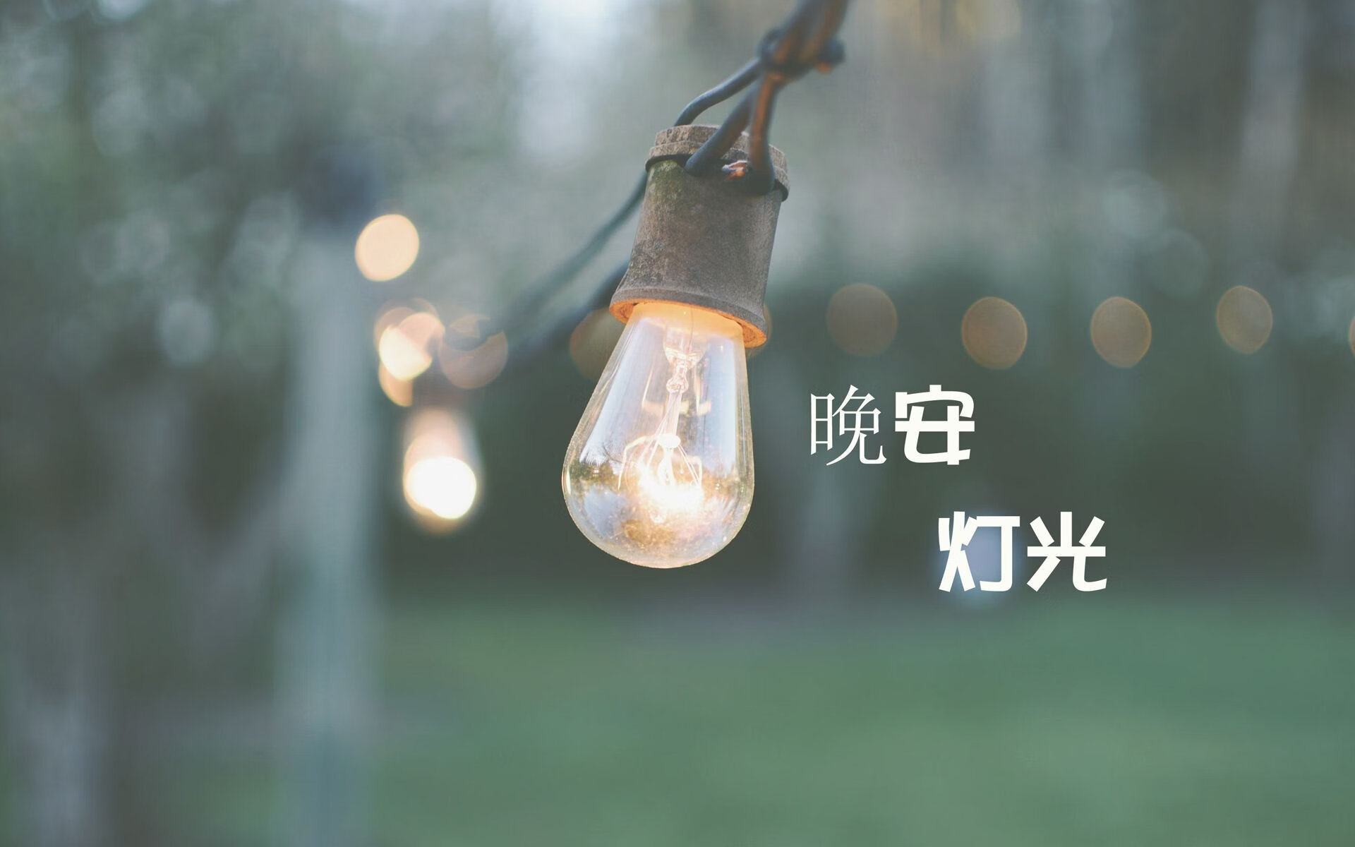 大型水上漂浮运动会，水上运动的全新体验，水上运动会有什么项目