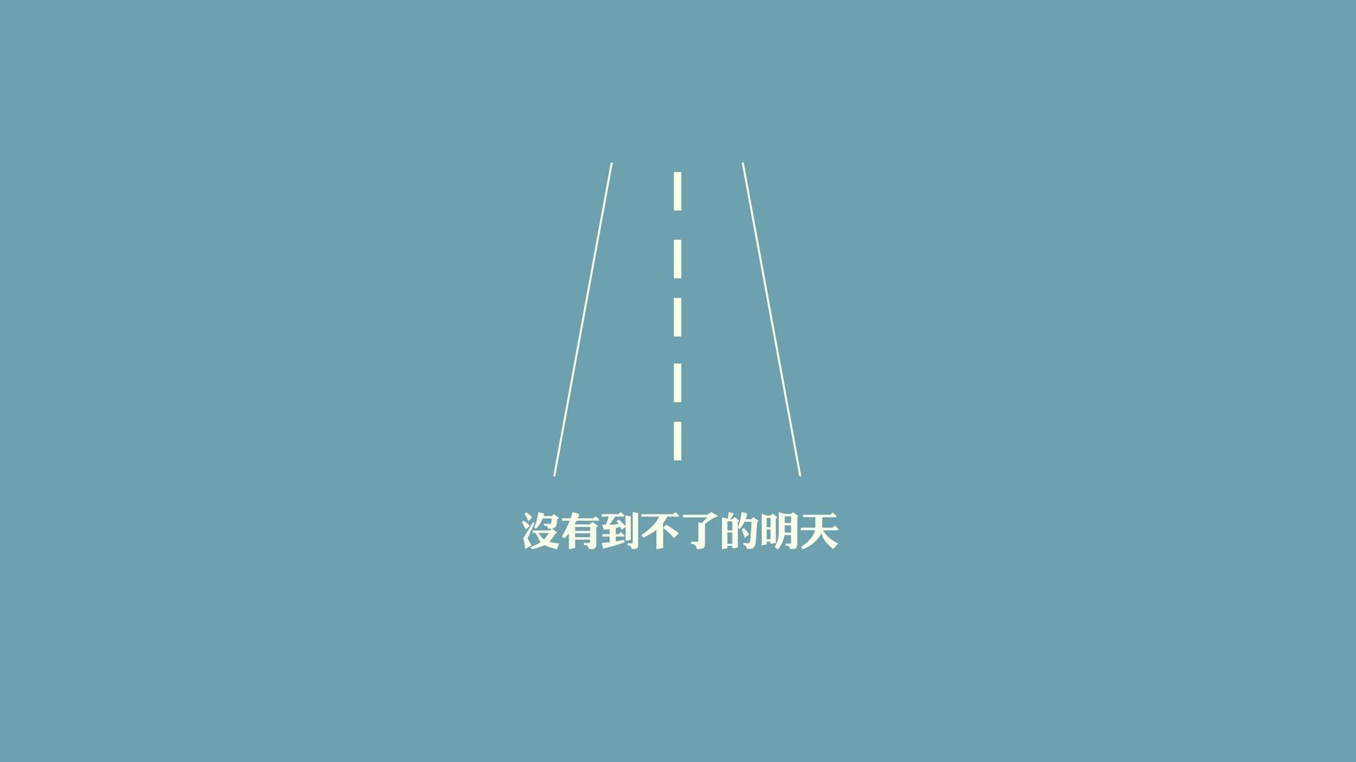 太阳在客场在最后一秒投中绝杀，布克成为全场焦点！，nba太阳队球员布克