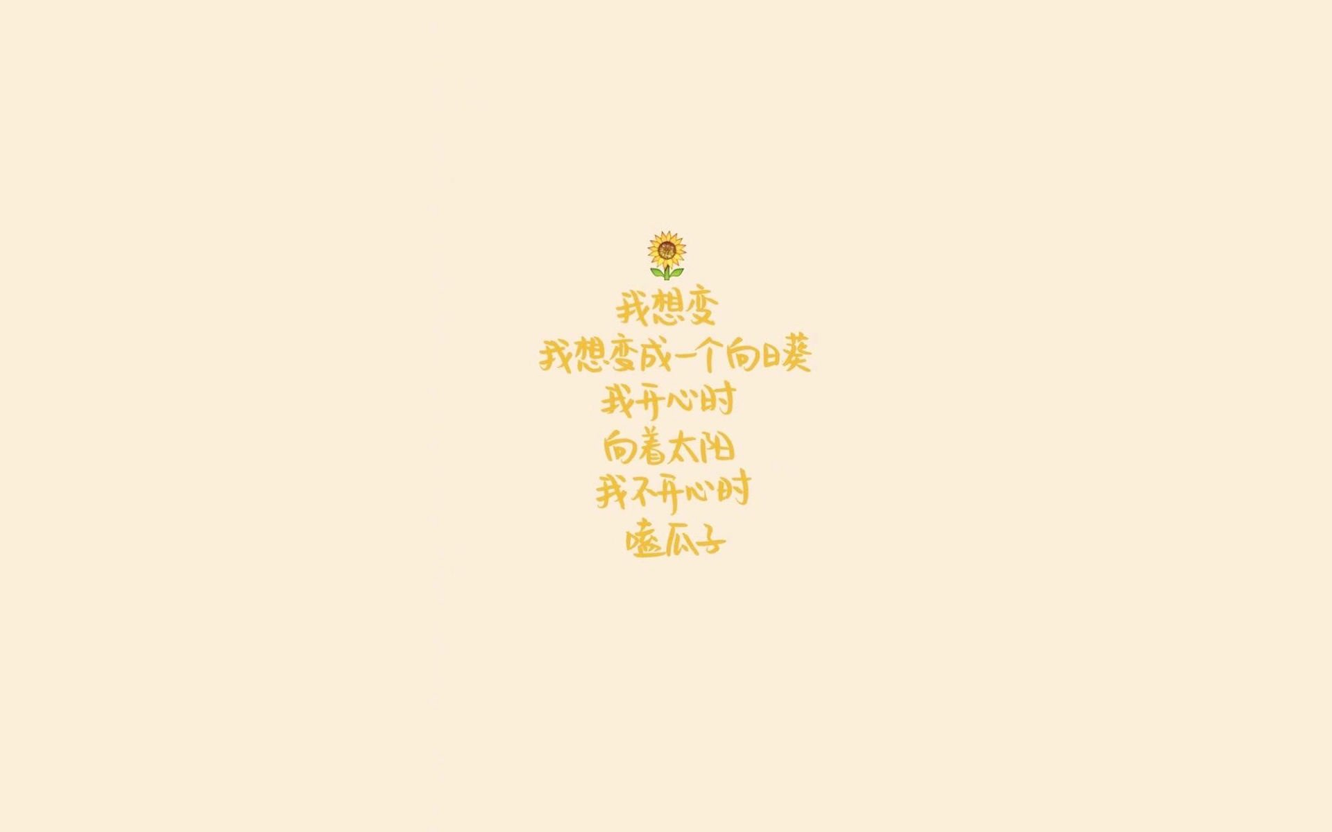 特色古典马术表演，演绎千年传统技艺，马术古典舞步