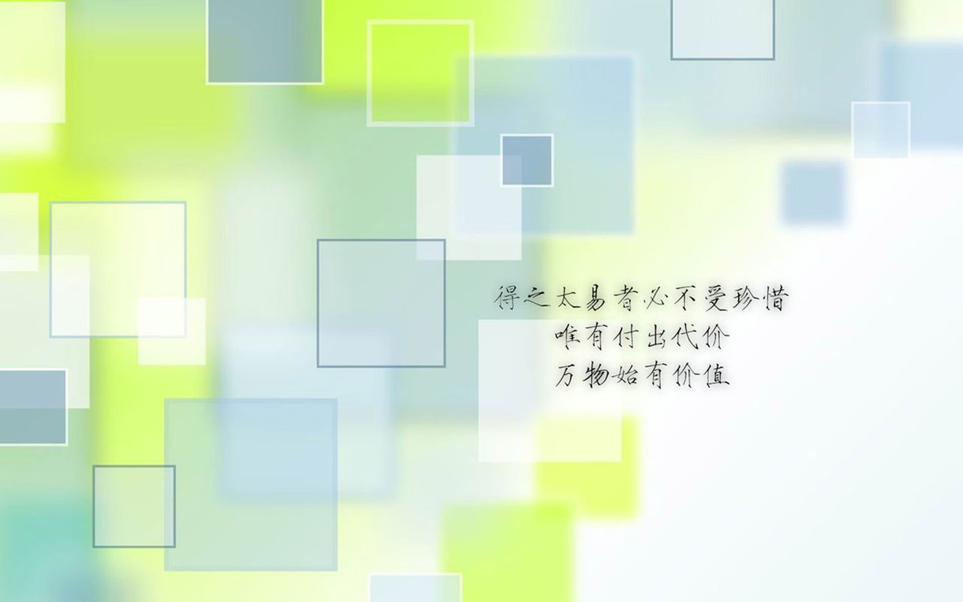 特色足球产业联盟在全国多地点成立，推动行业链深度融合，全国足球特色园系统平台