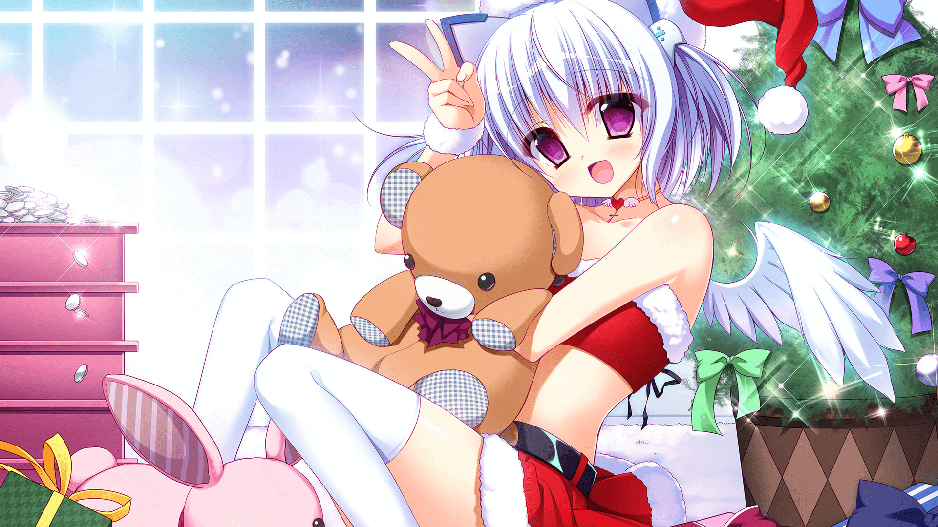 青少年篮球“名师”工程启动,推动行业专业化发展,青少年篮球课程介绍