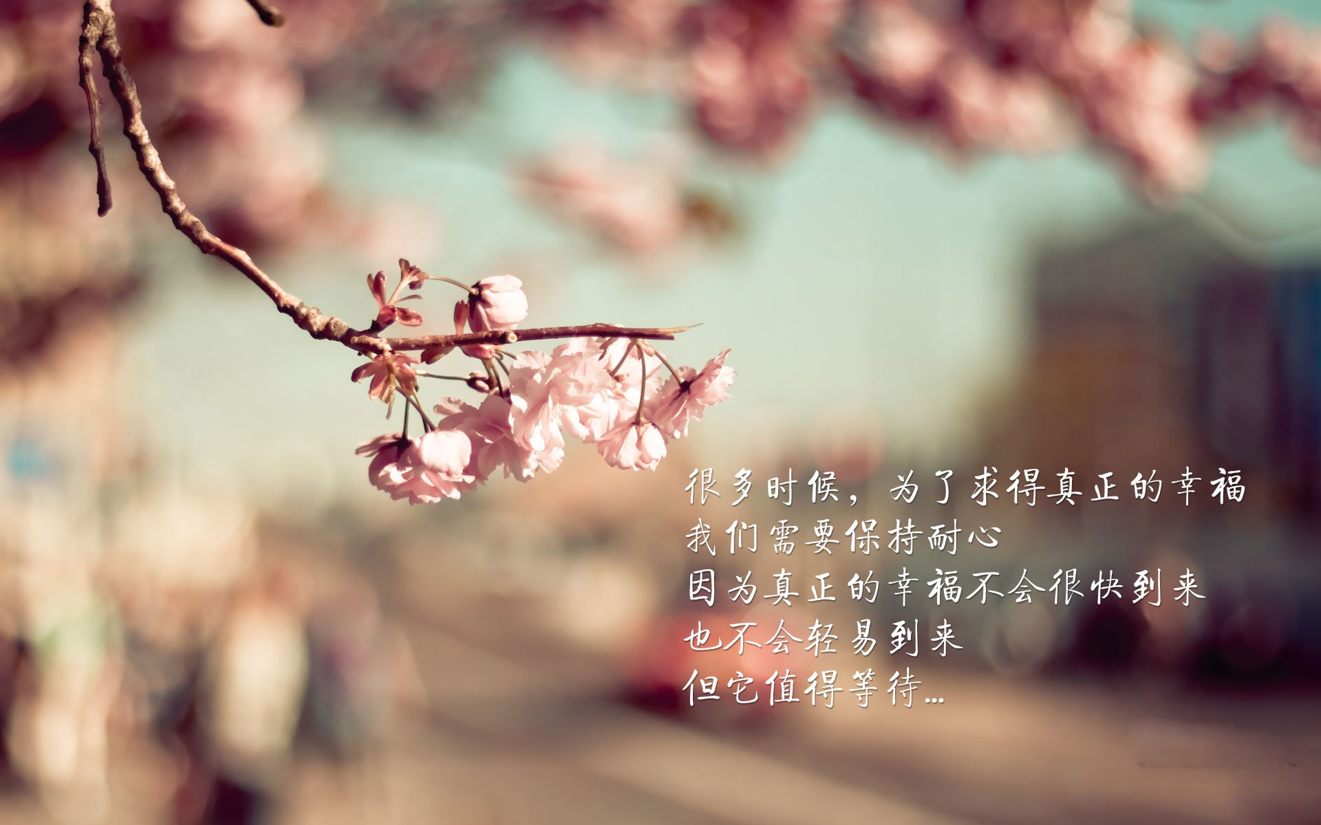 Astralis 宣布更换主教练 Martin trace Heldt，寻求新的战术方向