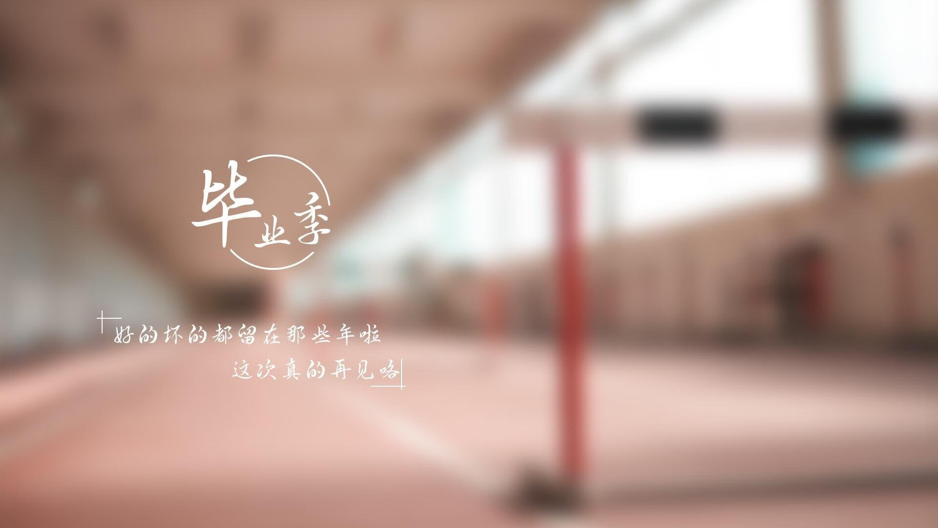 Faker连续三届入选“全球电竞影响力人物榜”