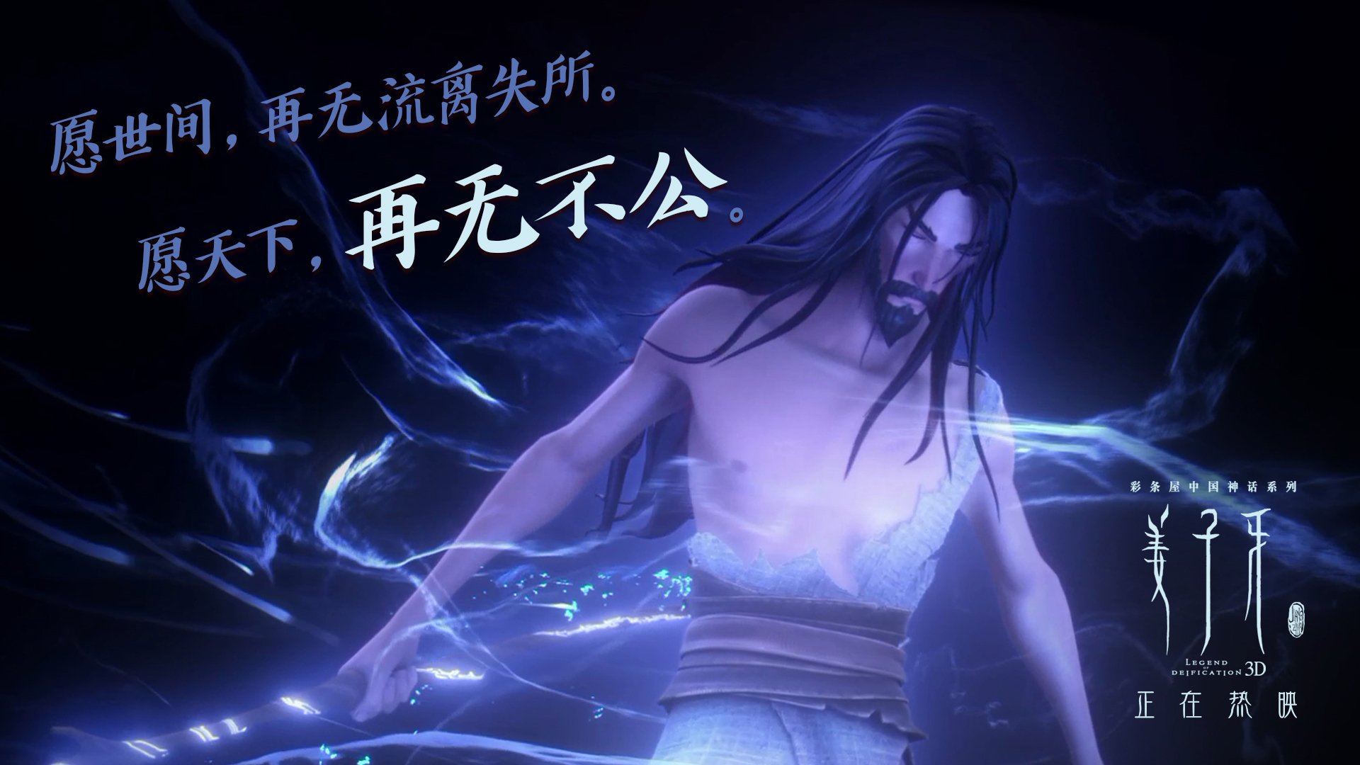 RNG教练团队战术调整显成效，rng战队教练组