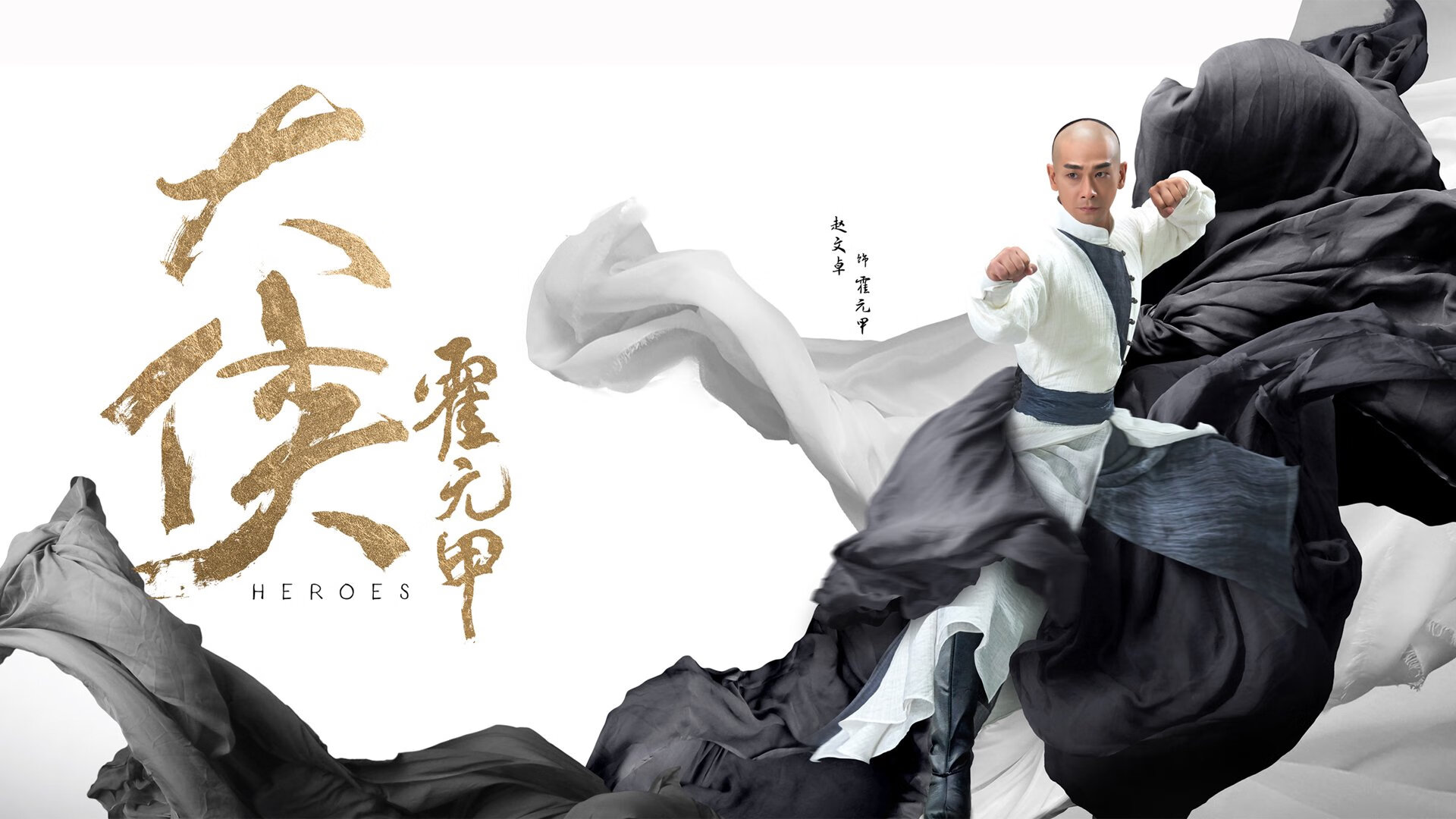 RNG制定赛场选手行为评分系统，rng表现