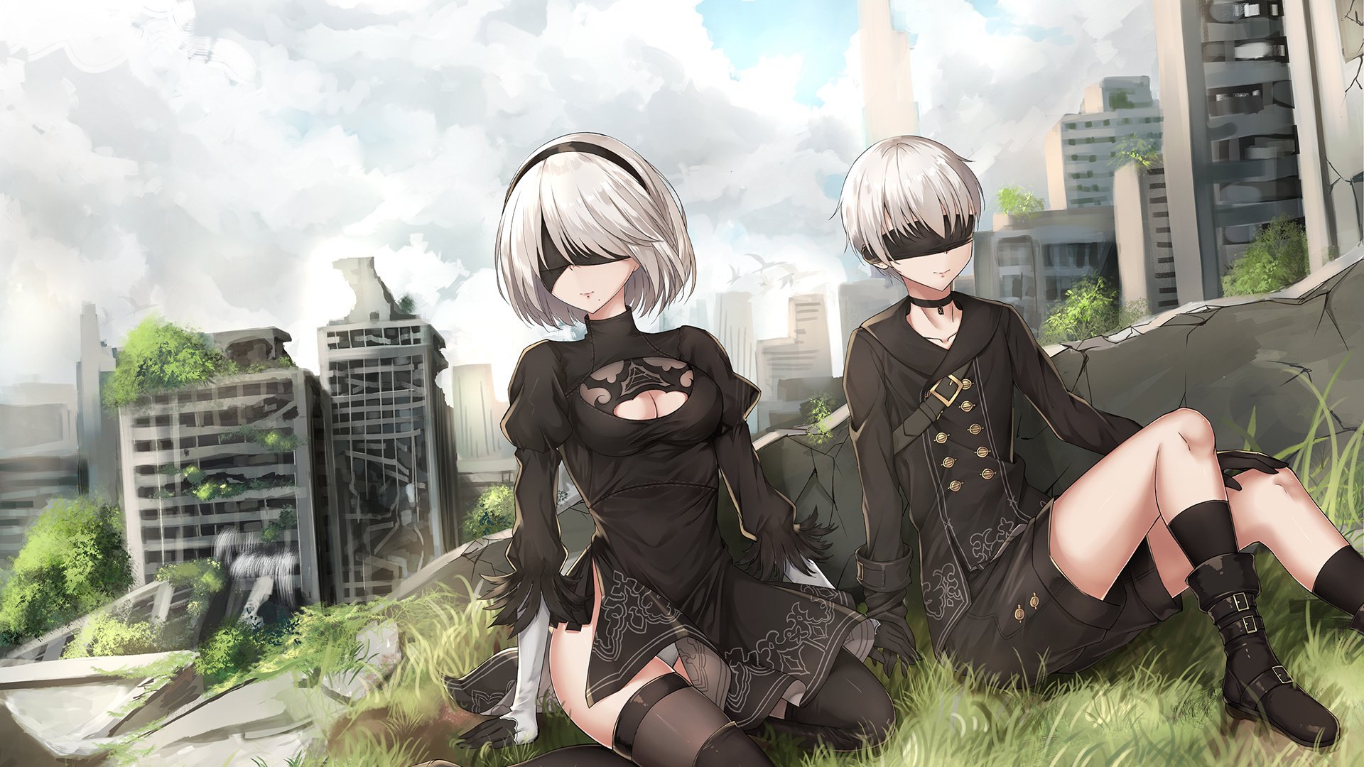 中国女足在比赛中展现出坚韧意志,中国女足拼搏精神