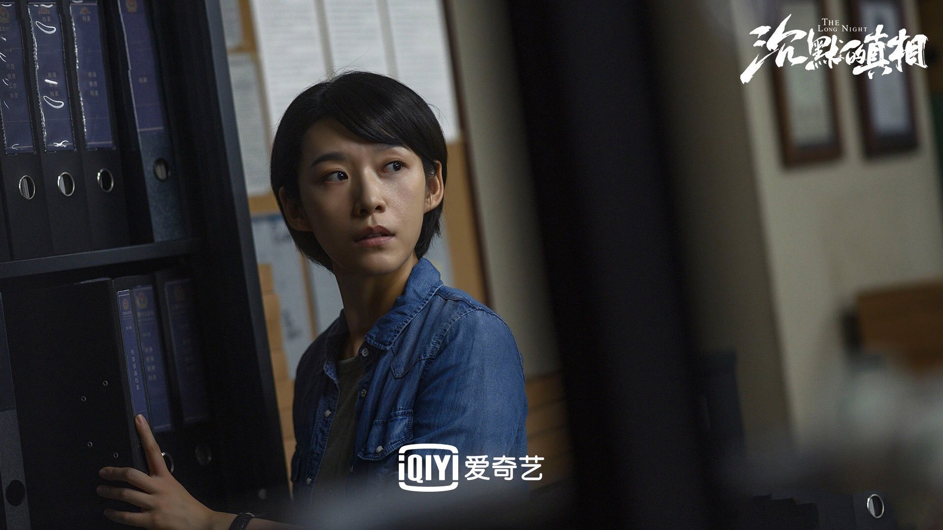 中国跳远选手王嘉男再破全国纪录,跃入世界前列,中国跳远名将王嘉男