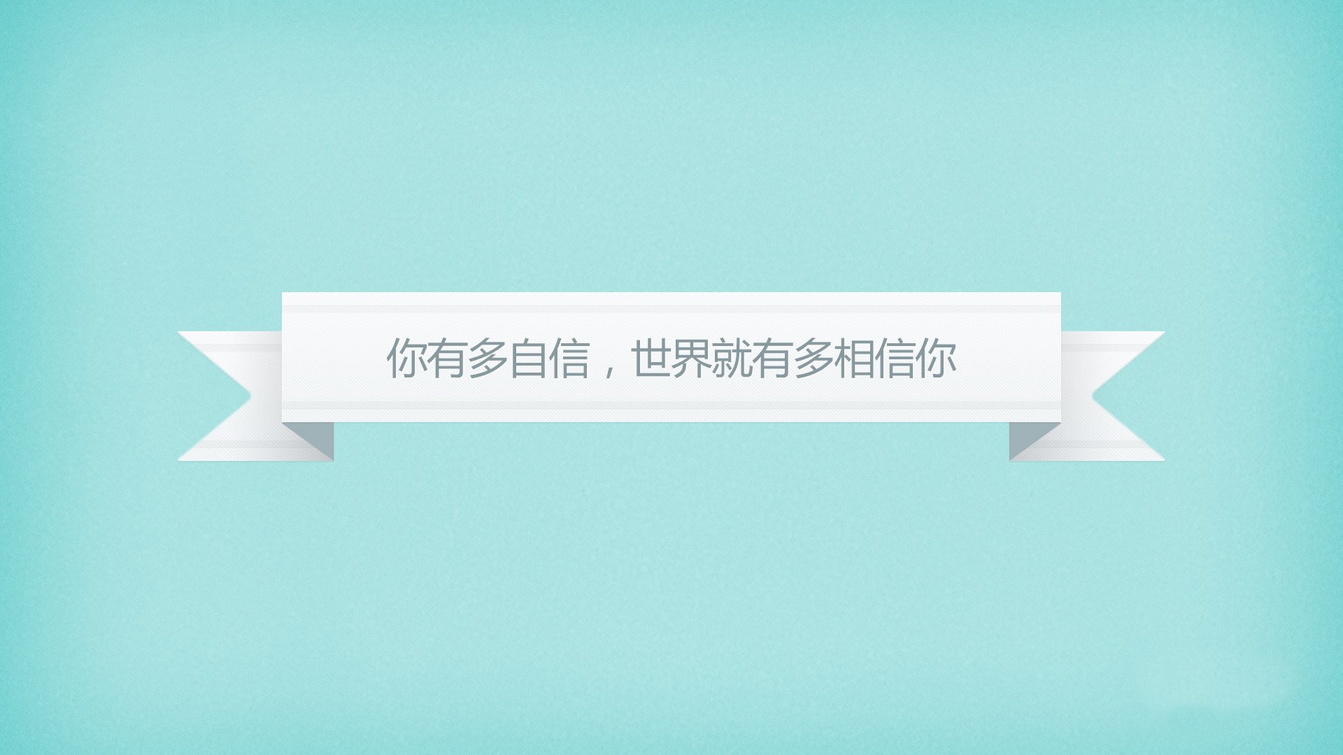 女足比赛突发变故，球队备战全力应对，女足比赛战况