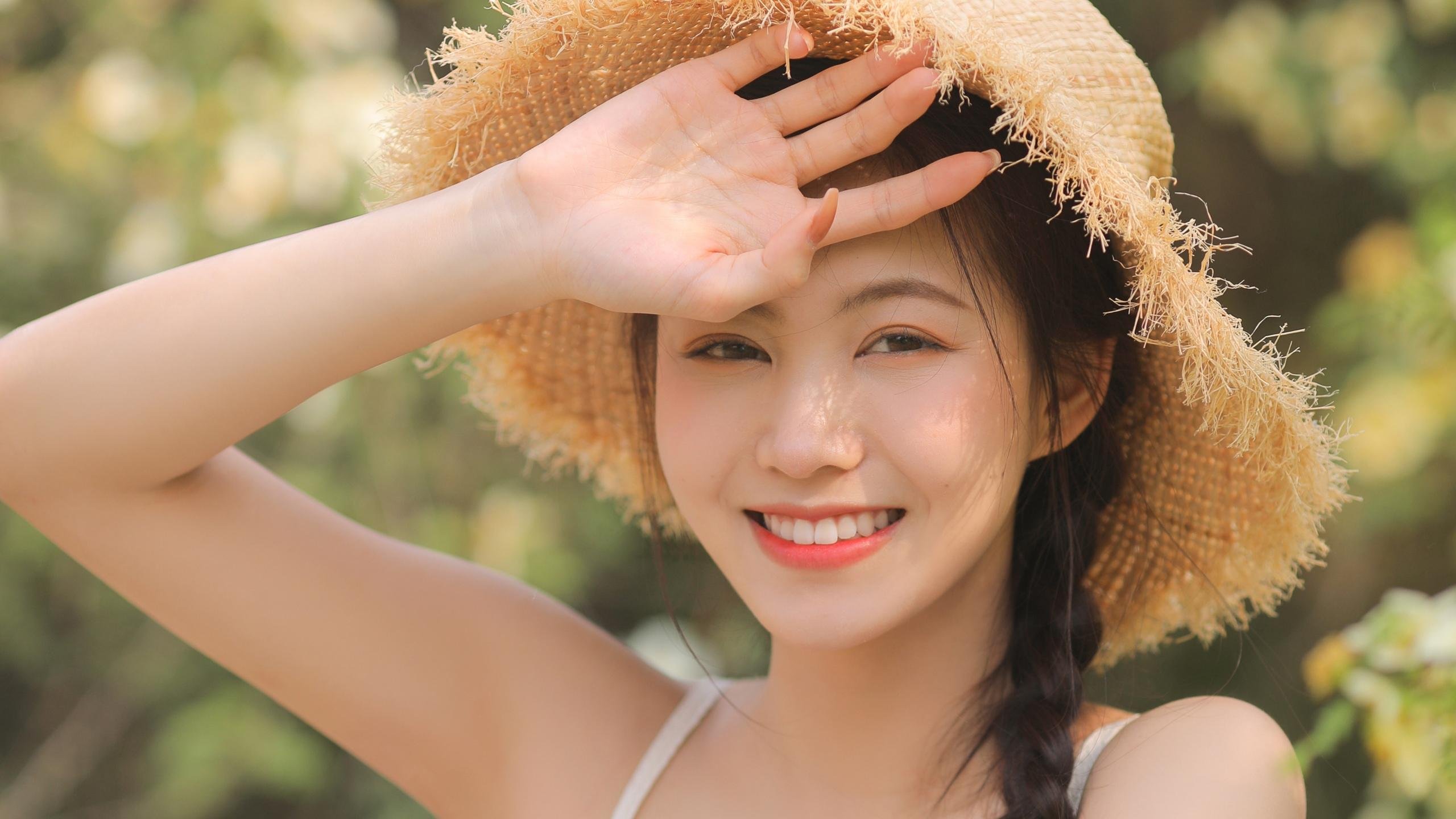 女足世界杯媒体采访精彩瞬间，女足世界杯受追捧