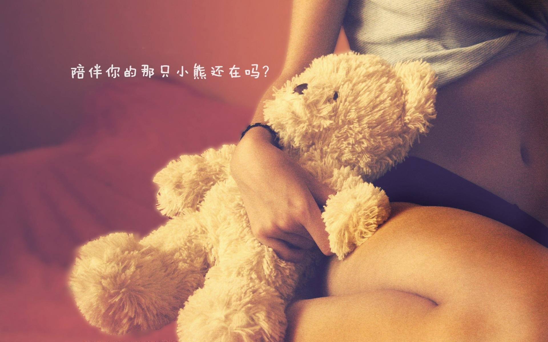 山西汾酒球员体能储备充足，山西汾酒股份队现役球员
