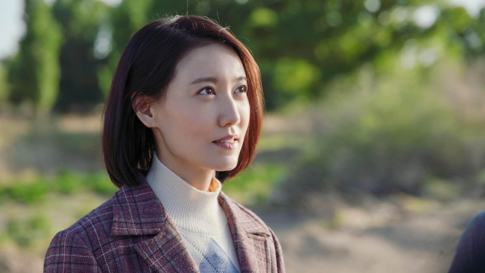 巴黎圣日耳曼主场迎战皇家马德里，比赛激烈难分胜负！，巴黎圣日耳曼vs皇家马德里全场录像