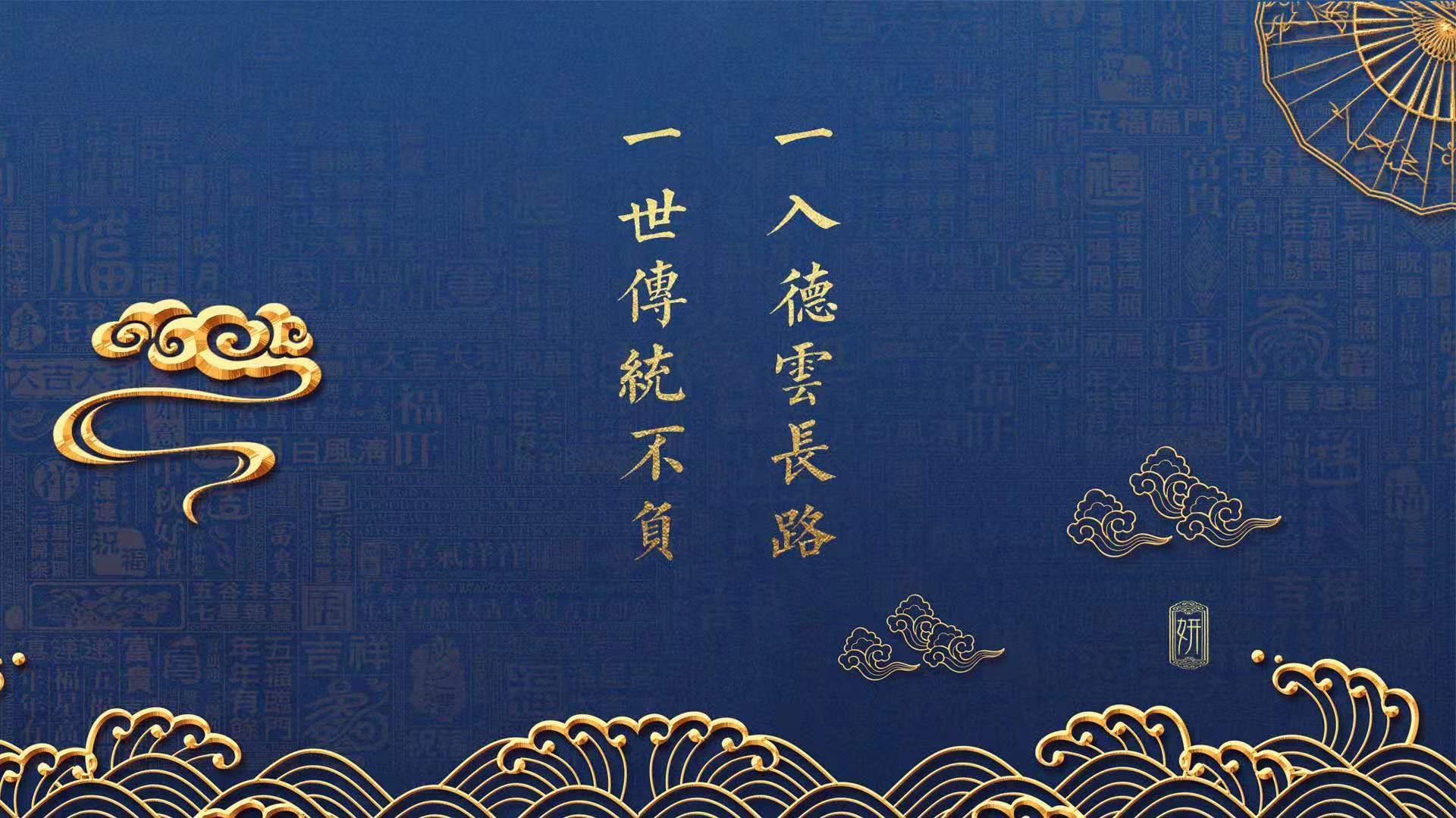 布伦特福德的高位压迫是否足够稳定，布伦特福德历史