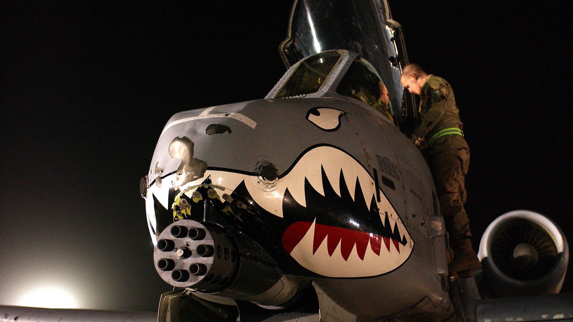 欧洲国家队纷纷出击,争夺殊荣的角逐即将揭开序幕,欧洲国家队阵容