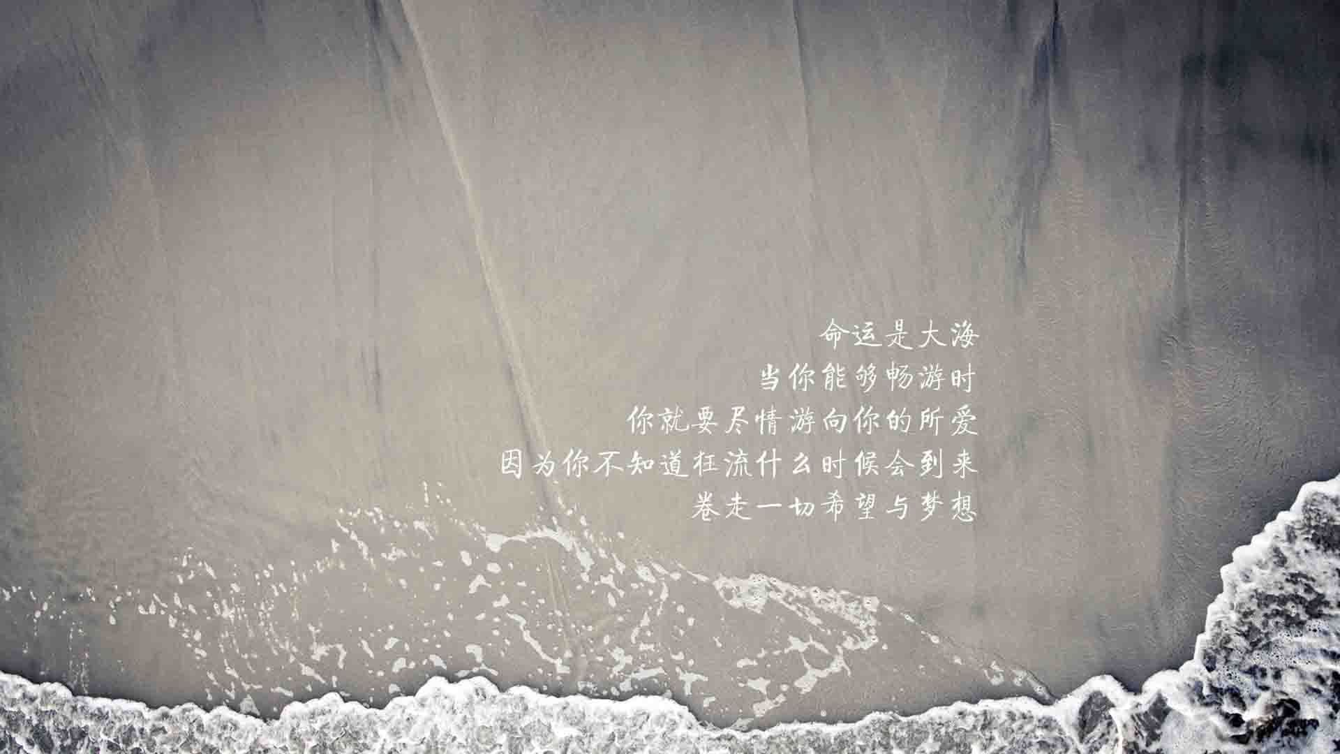 火箭热火交锋，实力碰撞点燃球迷热情，nba火箭热火