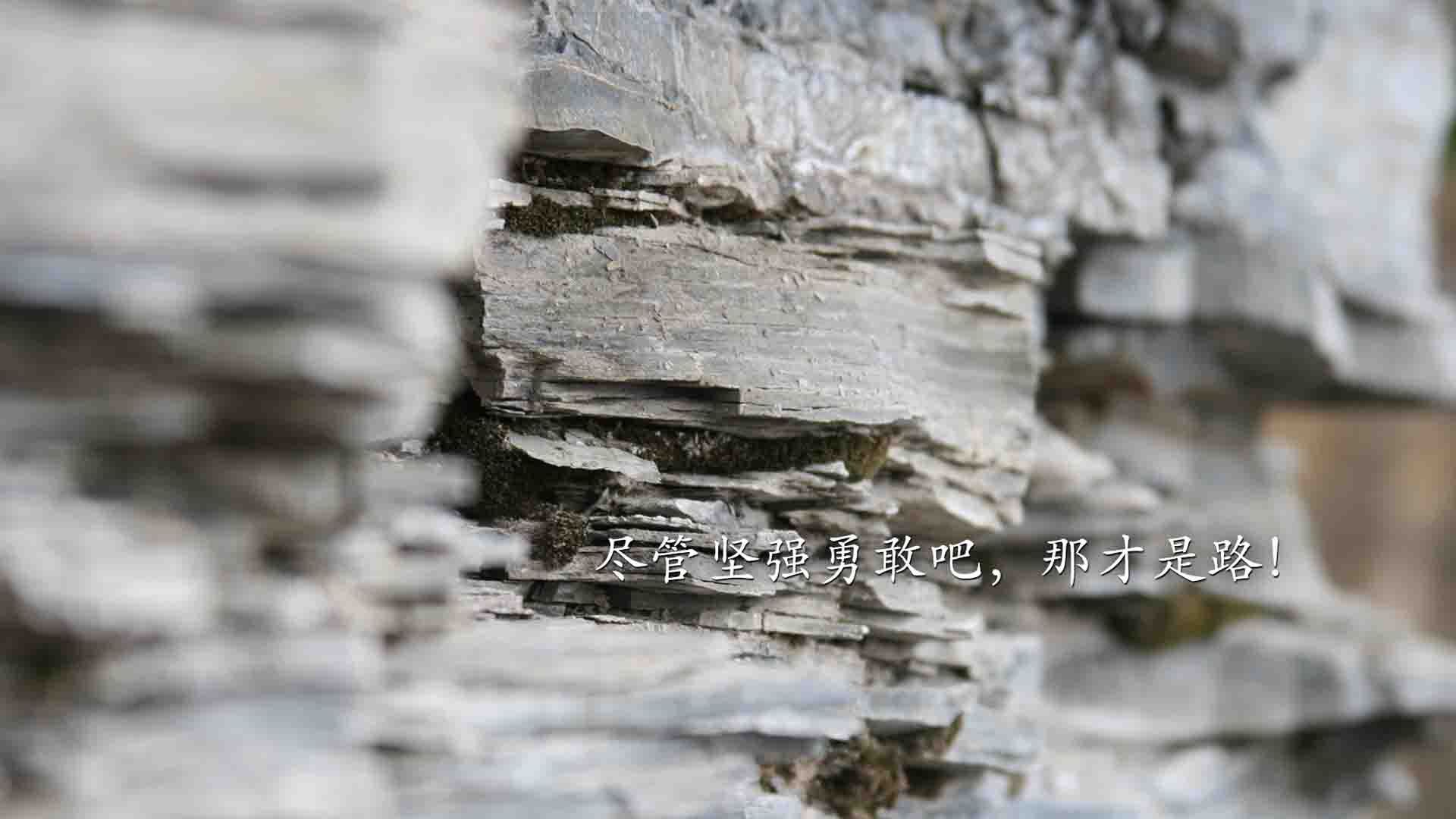 瓦伦西亚球员吉鲁期待在下场比赛中有出色表现，瓦伦西亚足球