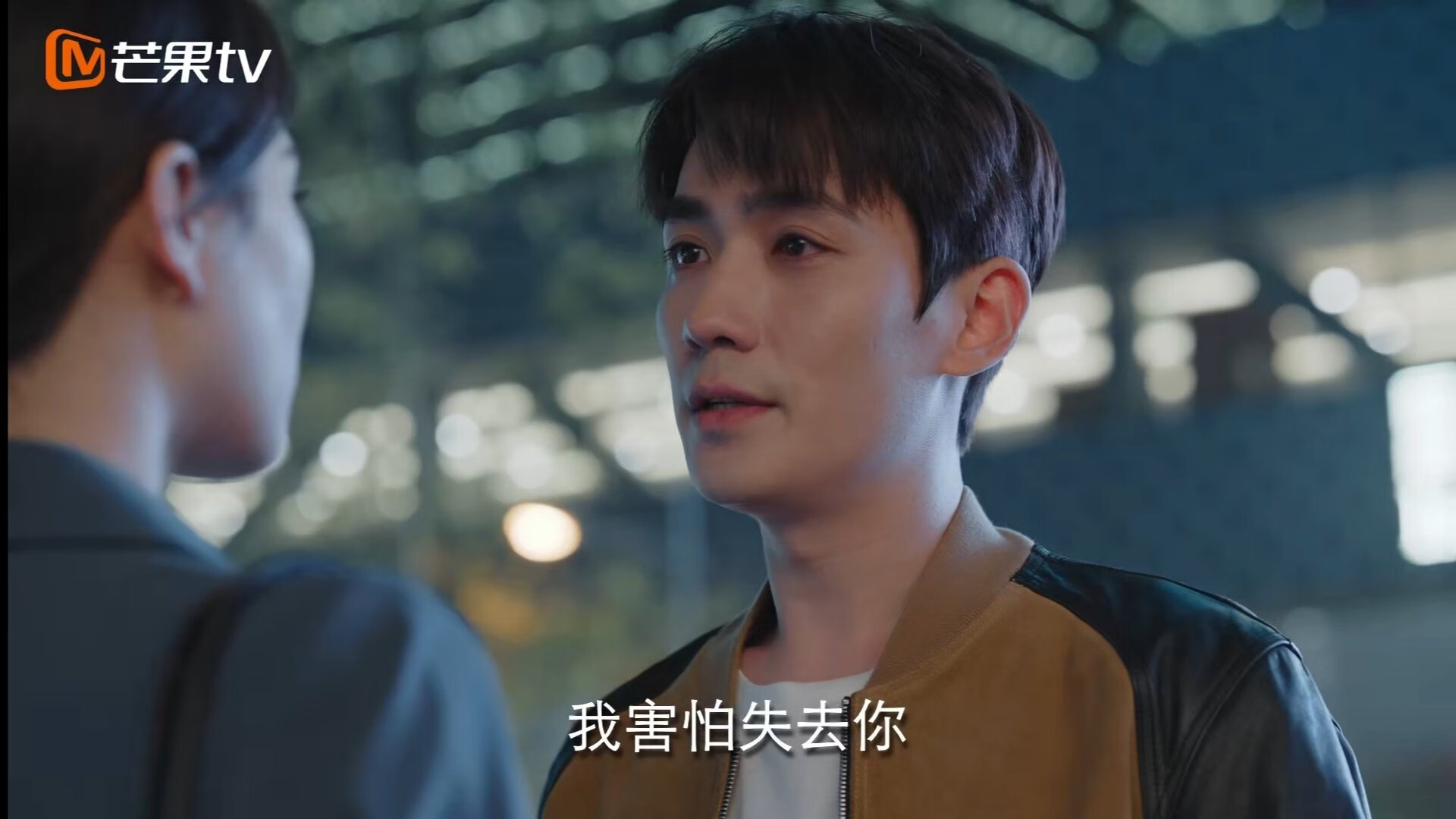 罗马队员替补上场取得关键进球，帮助球队取胜，罗马队足球