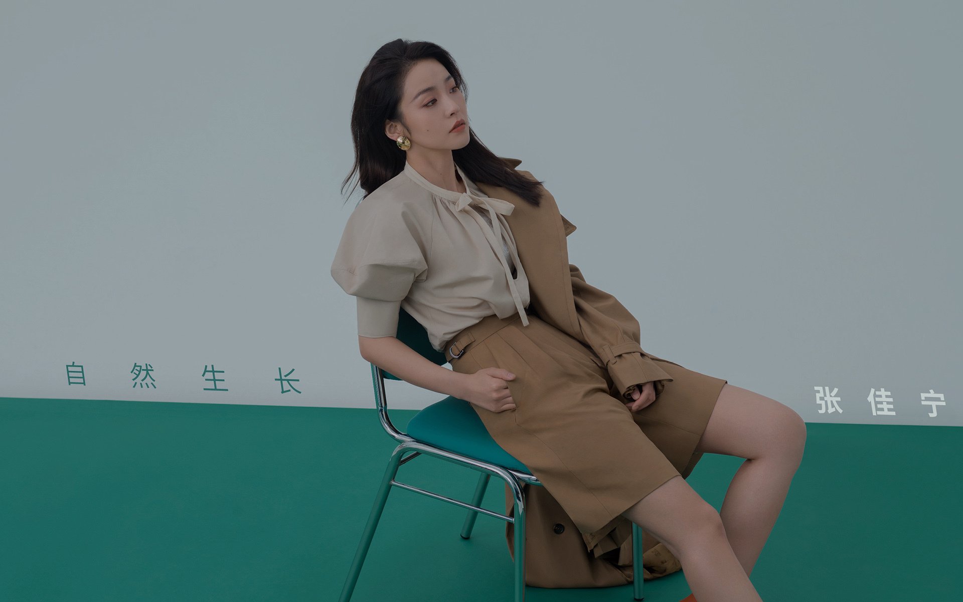 职业篮球赛事市场拓展方案，篮球市场营销方案