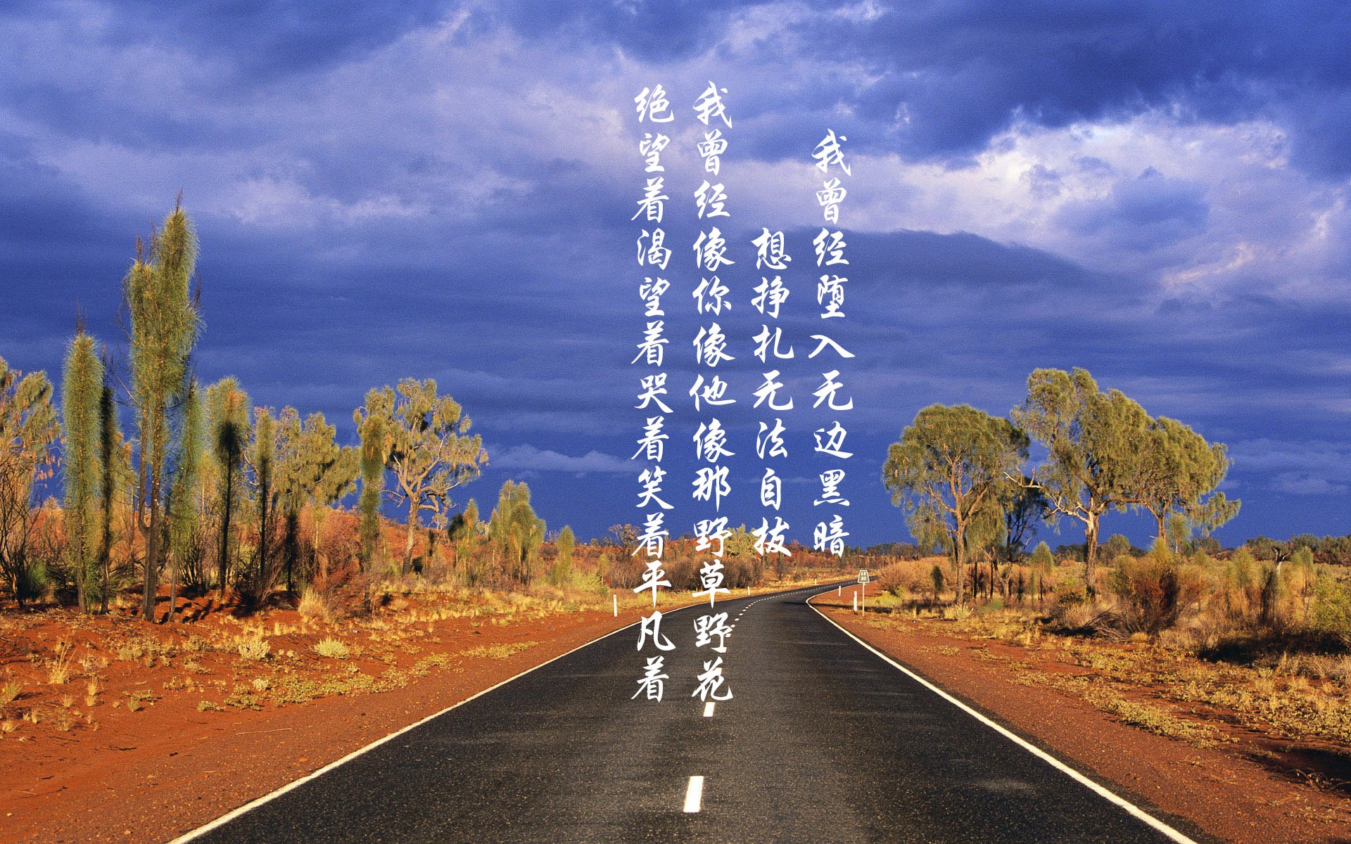 莱比锡红牛迎来重要胜利，势不可挡，莱比锡红牛算豪门吗