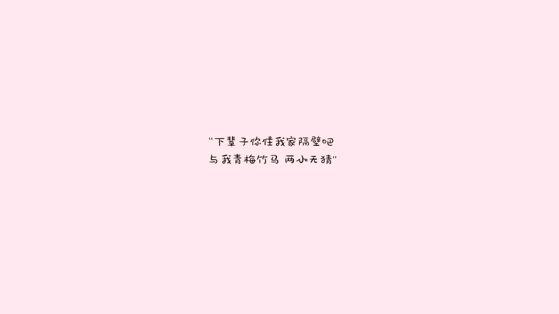 辽宁本钢球队比赛经验丰富，辽宁本钢队员简介