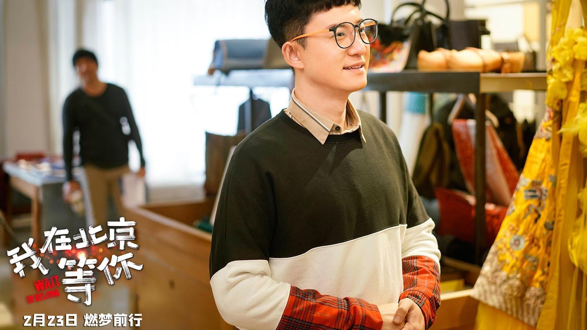 东京新星引领日本奥运足球攻势,东京足球奥运预选赛