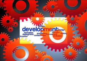 AYX GAMING-NBA球队品牌建设与粉丝忠诚培养，nba的球队有哪些logo