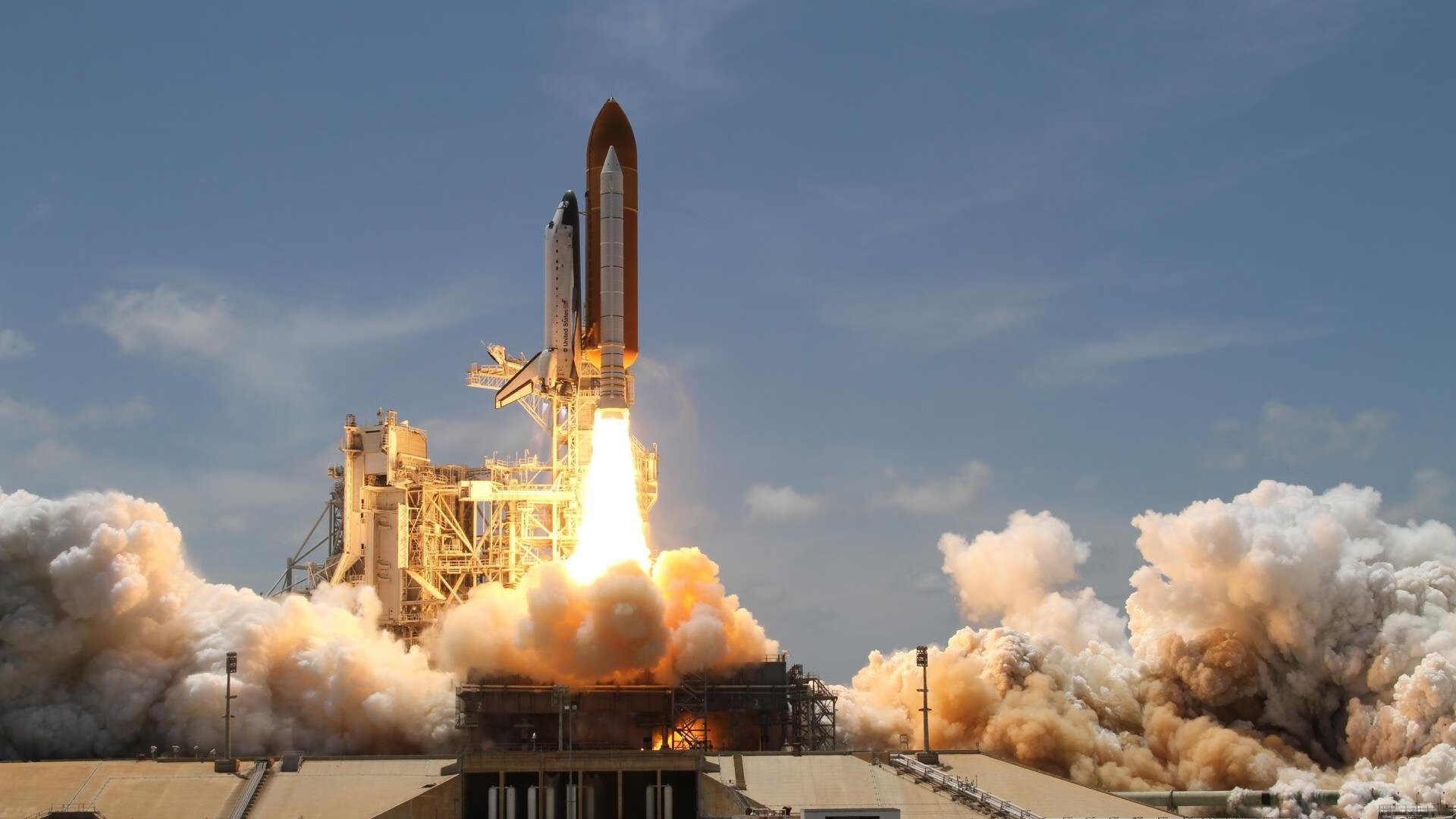 中国足球控球权转换速度与比分节奏关系,足球控球率