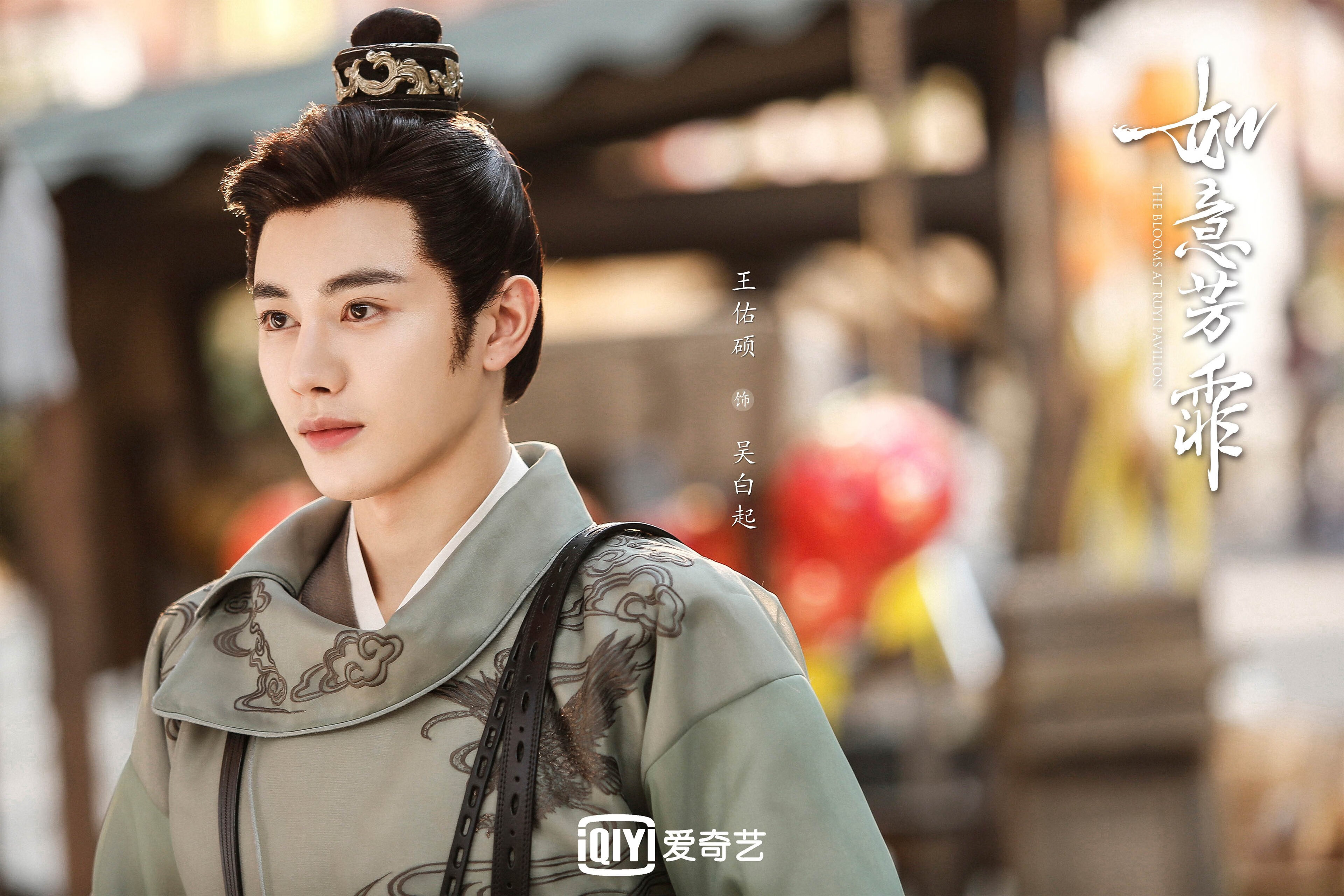 AYX SPORTS-体育课程对学生身体意象认知影响研究，体育课程对部分身体异常