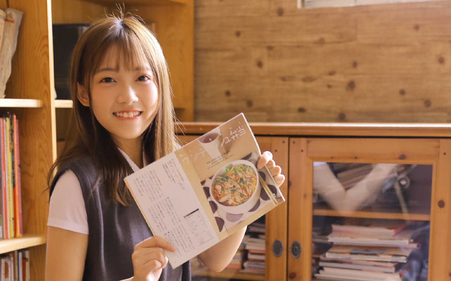 体育课程资源共享平台建设与区域协调发展研究,学校体育资源共享