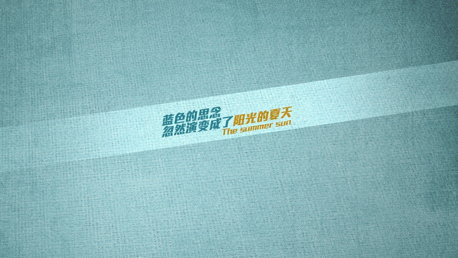 全国马拉松巡回赛浙江站顺利举办,浙江马拉松纪录挑战赛