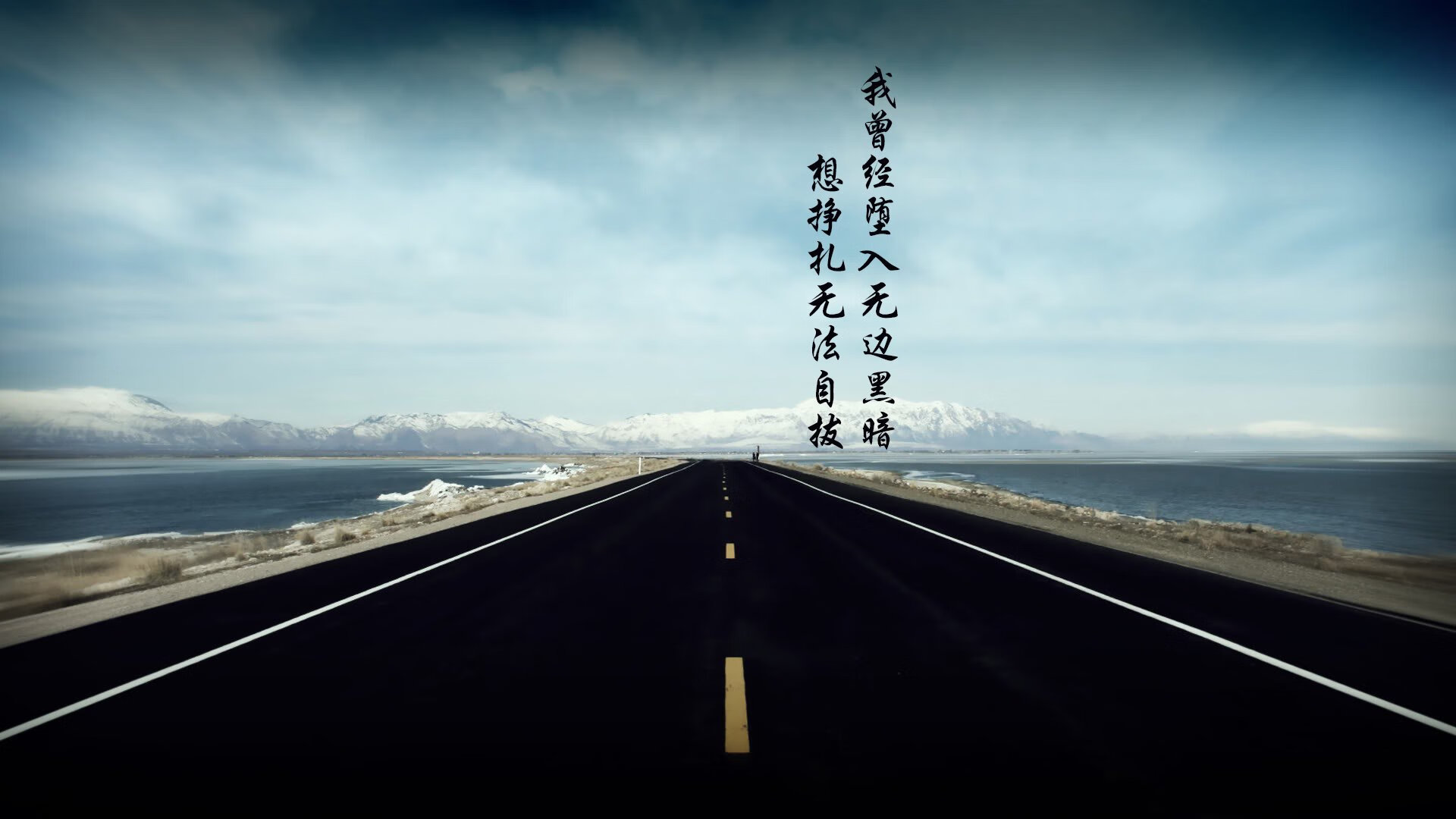 德甲球队集成AI视频分析系统定位中后场传接失误规律，德甲转播技术