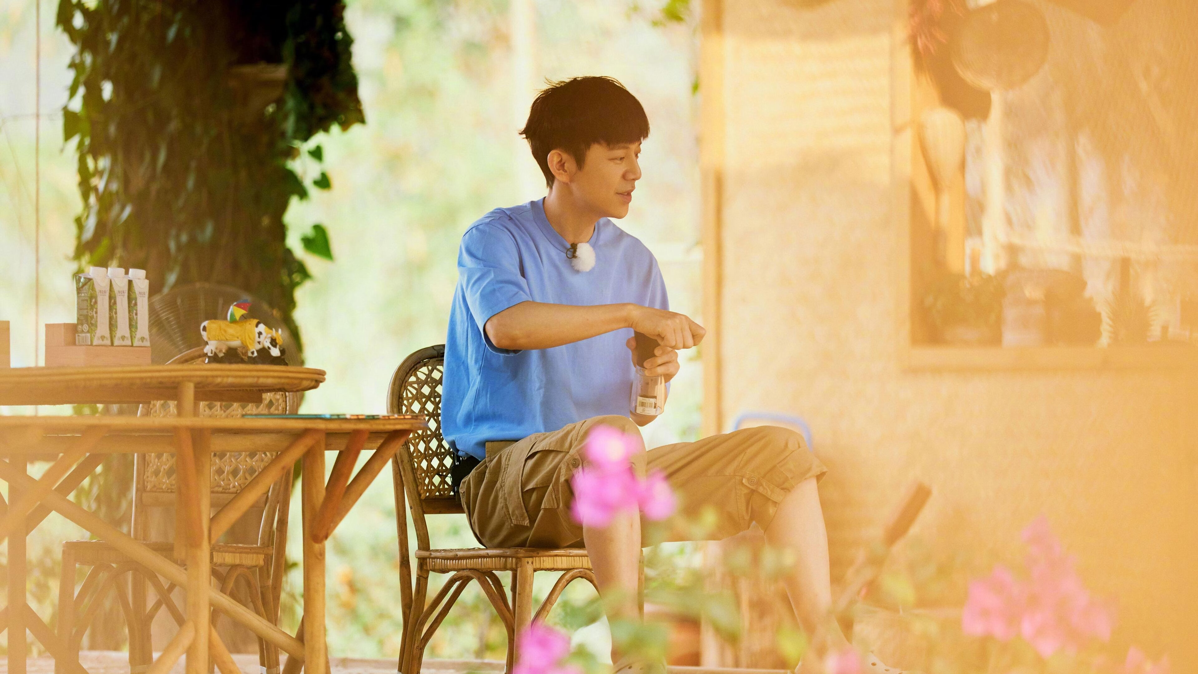 青少年体育社会支持系统构建与影响因素分析,青少年体育公共服务体系建设