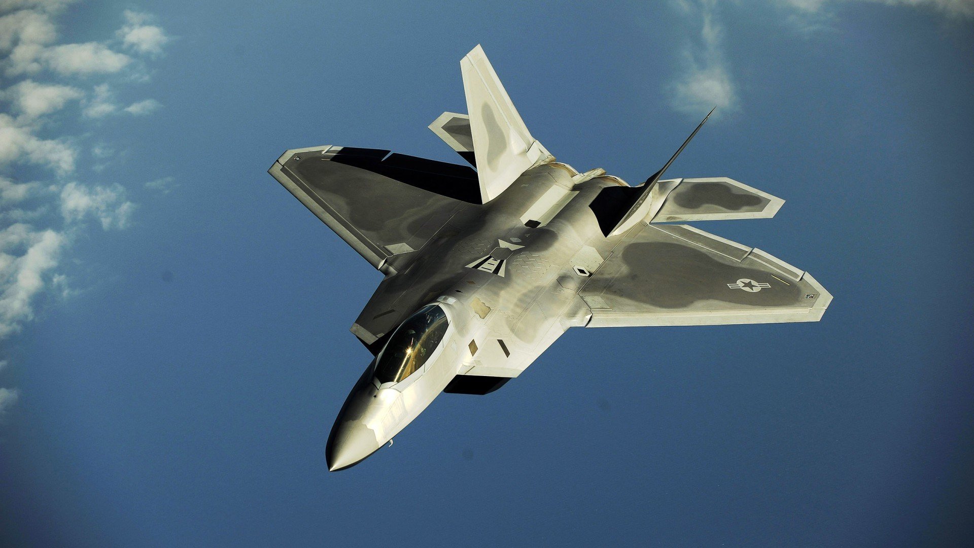 青少年体育社会支持系统构建与影响因素分析,青少年体育公共服务体系建设