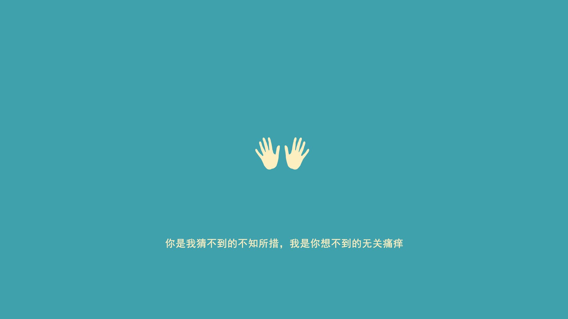 AYX SPORTS-2024年国际乒联混合团体世界杯：瑞典队的进步与挑战，乓乒世界杯瑞典战况