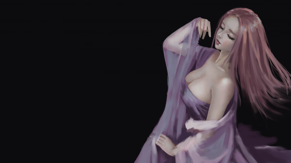 CBA赛季中期多场精彩比赛吸引大量观众,cba赛季中期多场精彩比赛吸引大量观众参加