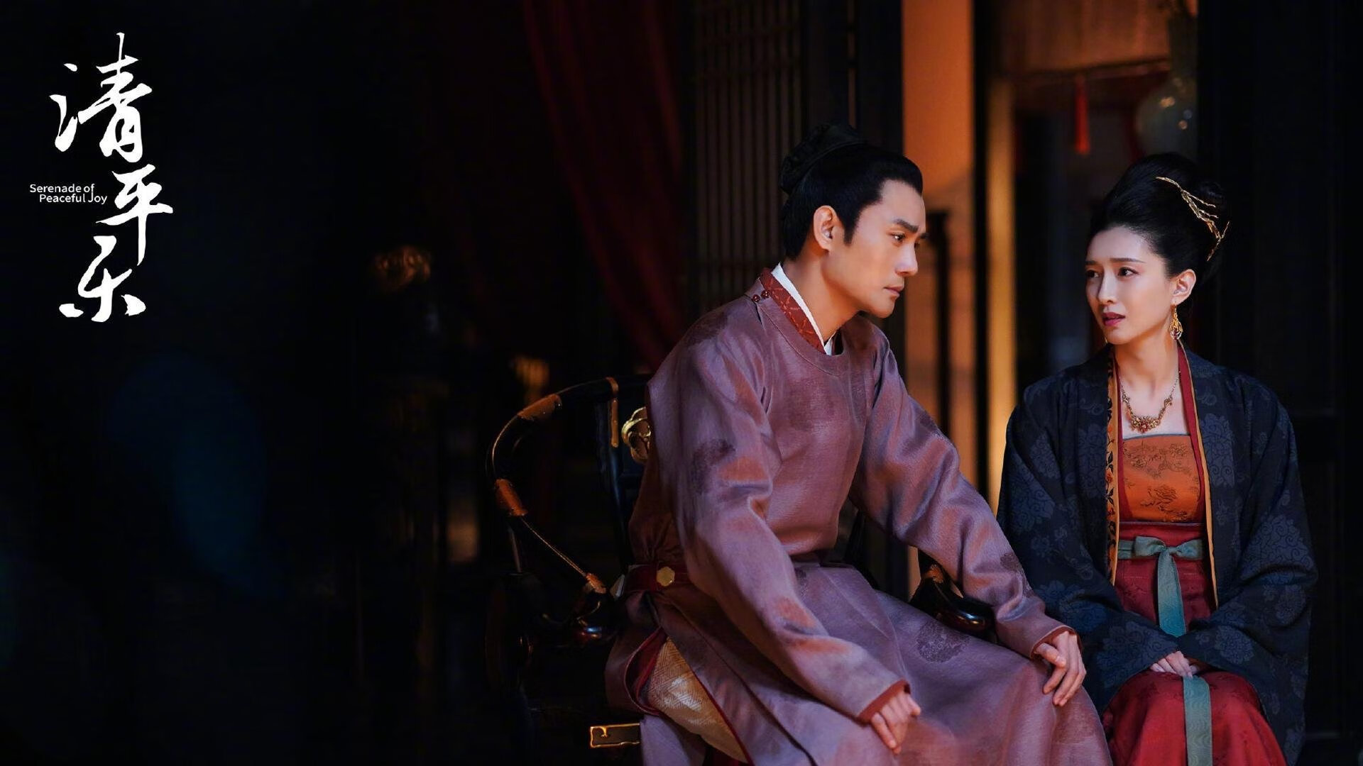 LPL夏季赛积分榜变动频繁季后赛形势复杂,lpl2021夏季赛季后赛积分