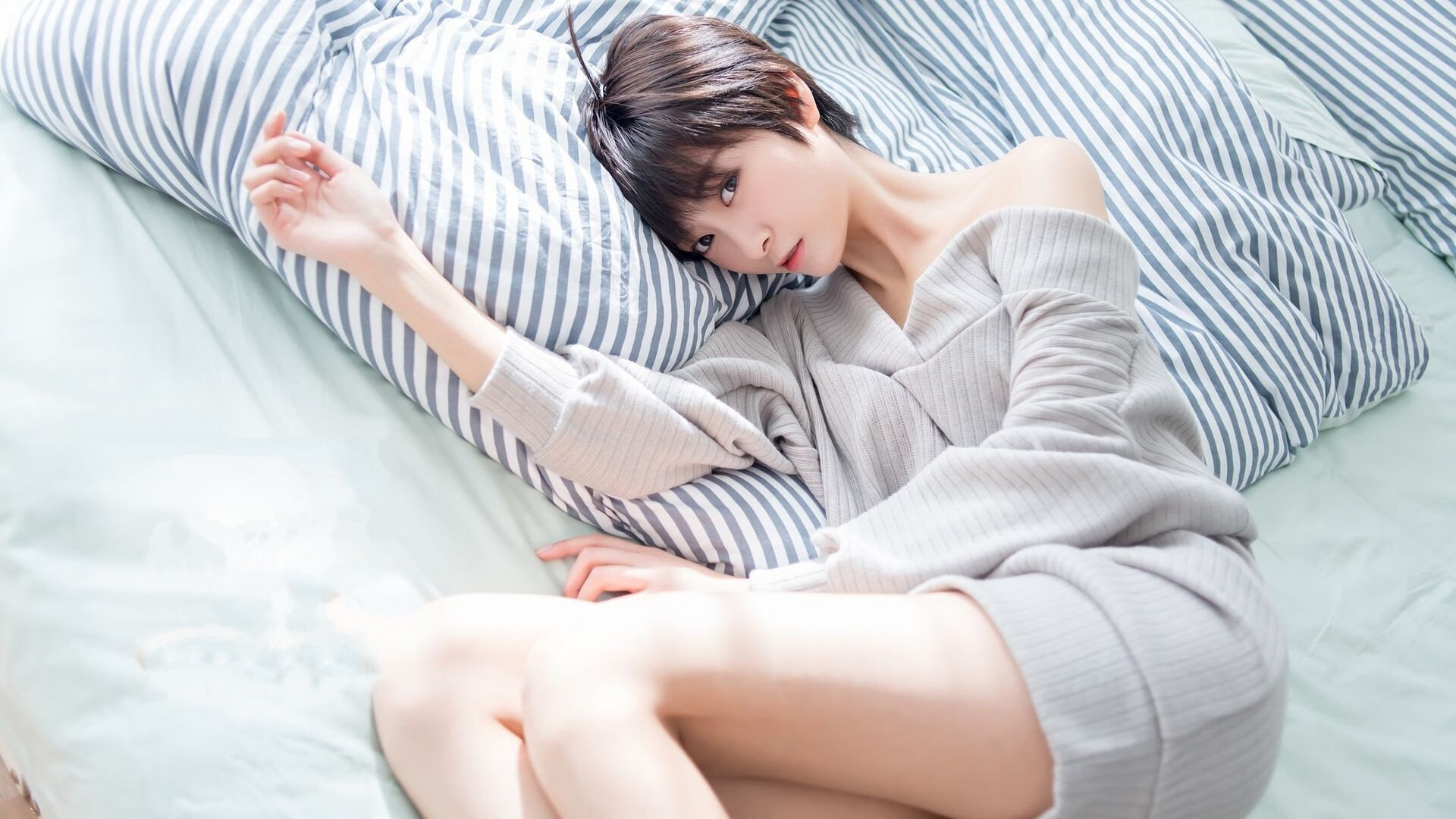 三分球比拼谁是投射团队天花板,三分球合集