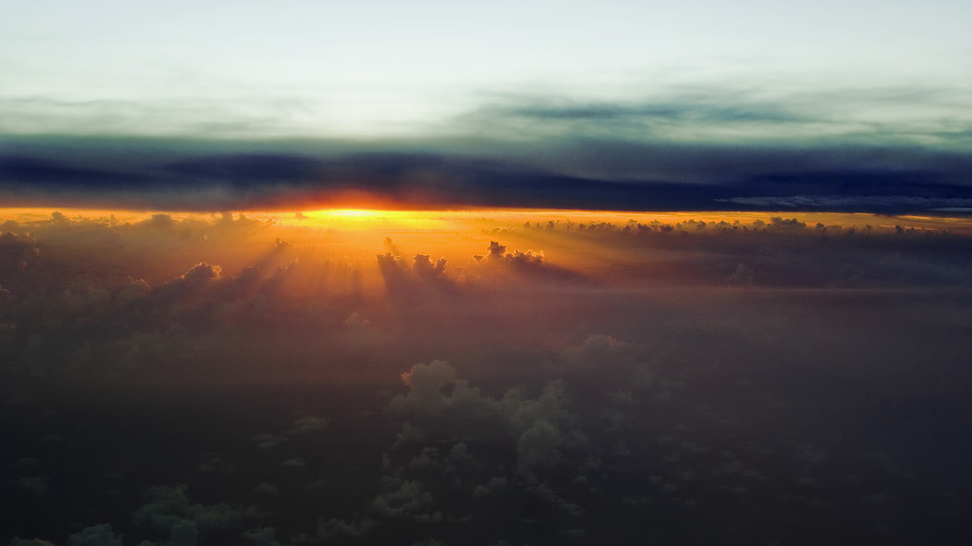 爱游戏体育-东亚杯国足爆冷 球员士气依然顽强，辞旧迎新,中国男足的新篇章又从东亚杯开始