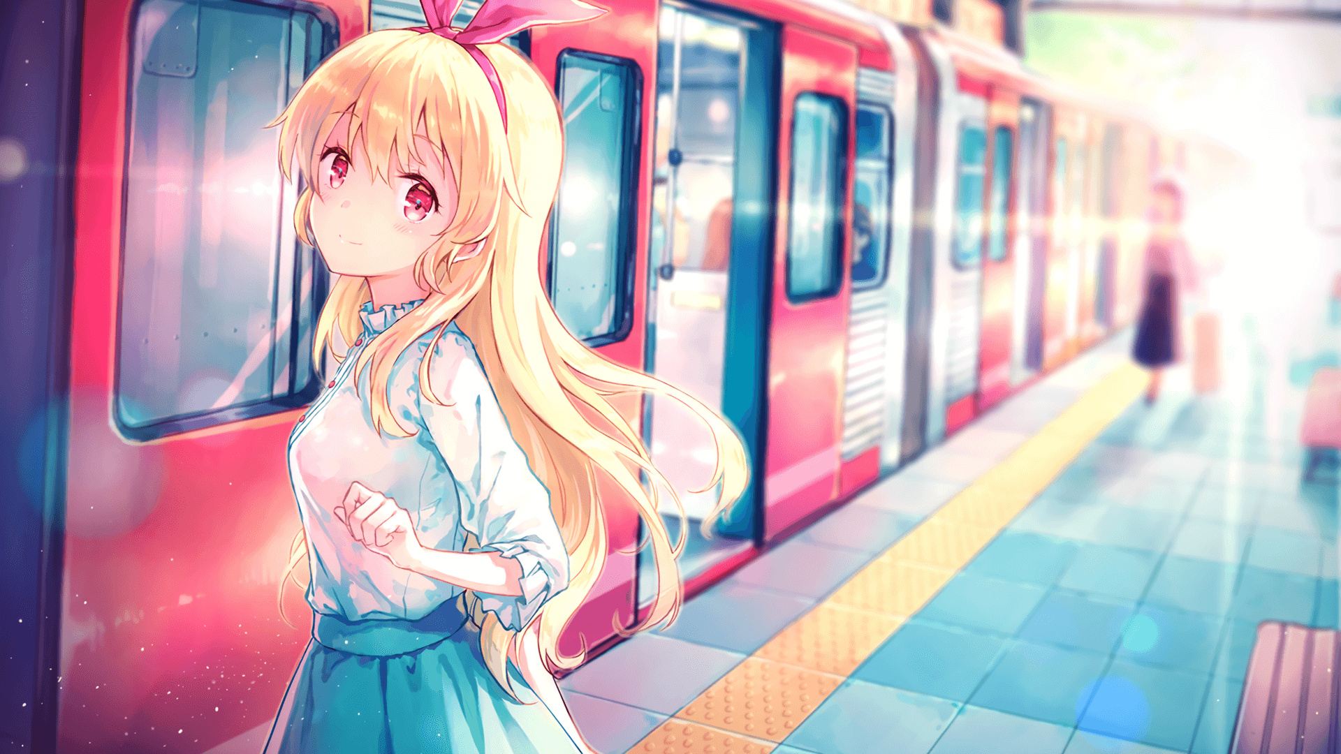 爱游戏官网-中国男篮战术多样化，中国男篮技术统计