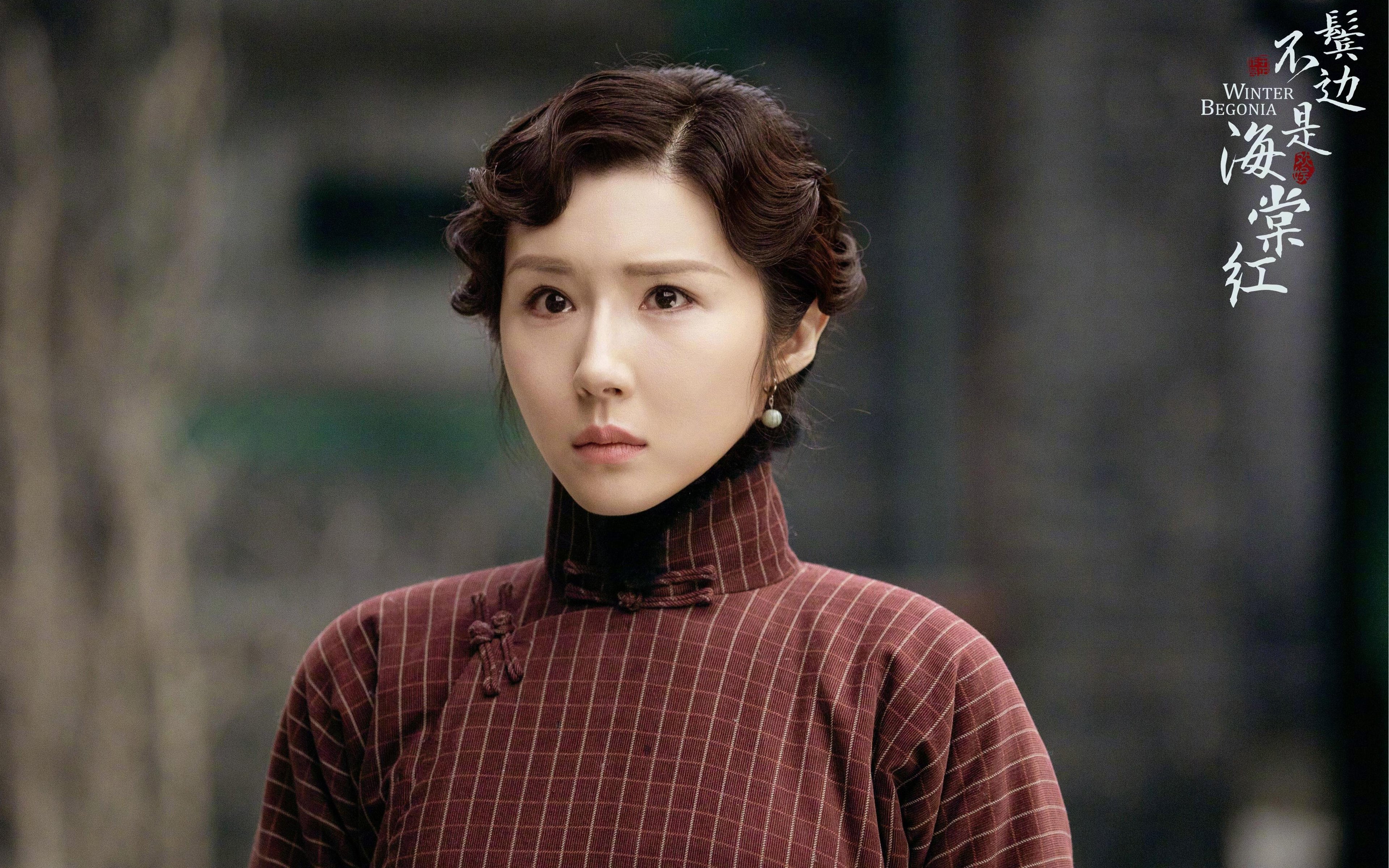 中国男篮核心阵容稳定提升联动效果，中国男篮全体合照