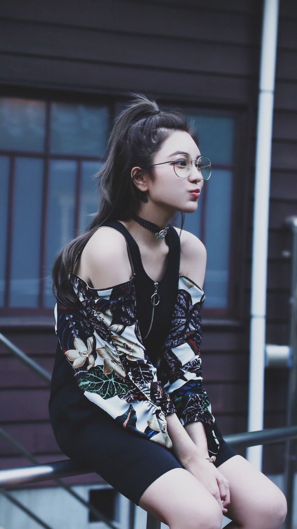 中国青少年篮球积分系统覆盖主要省市,中国青少年篮球等级认证中心