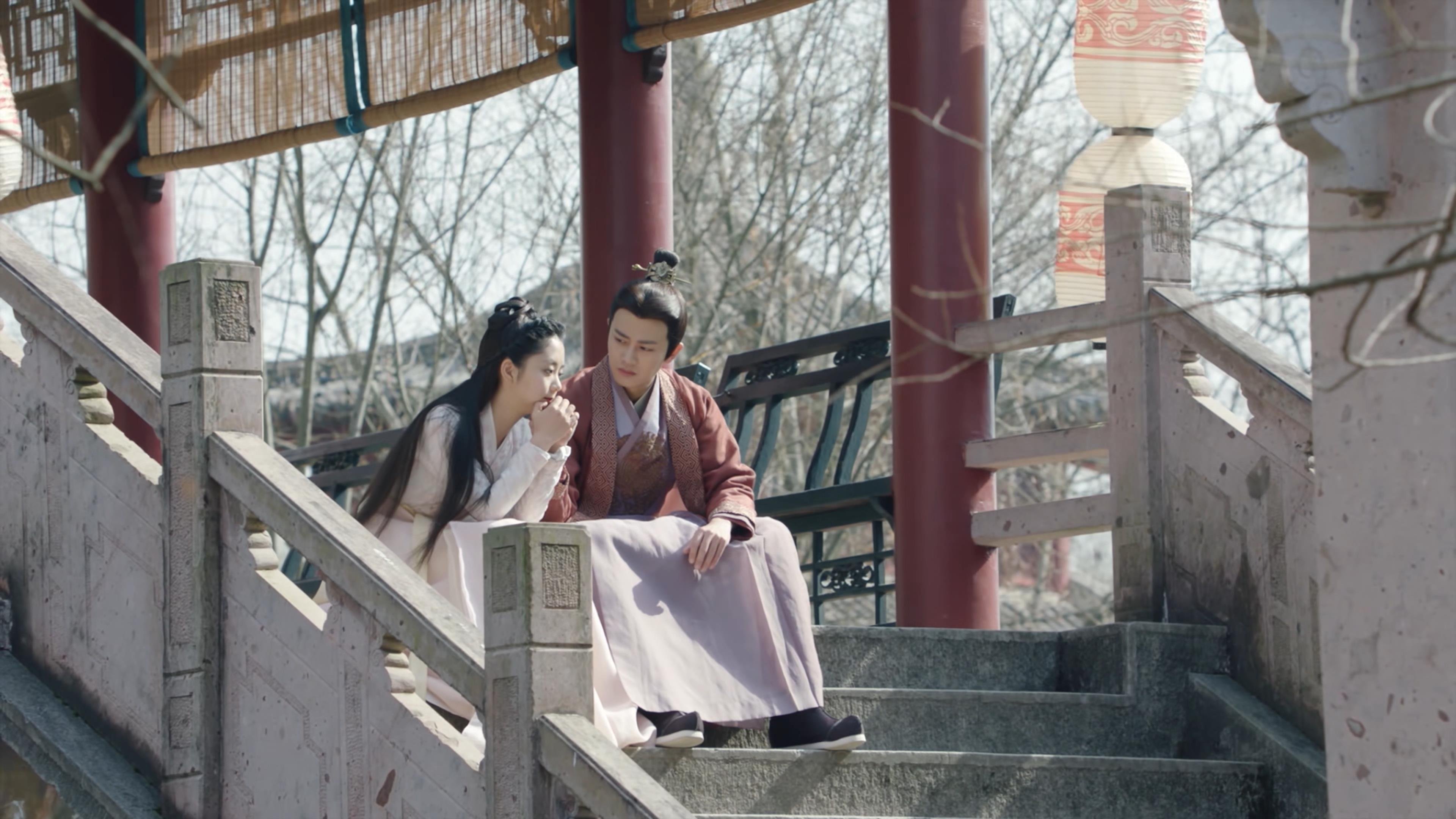 中距离蛙泳选手体能管理见长,蛙泳比赛泳距